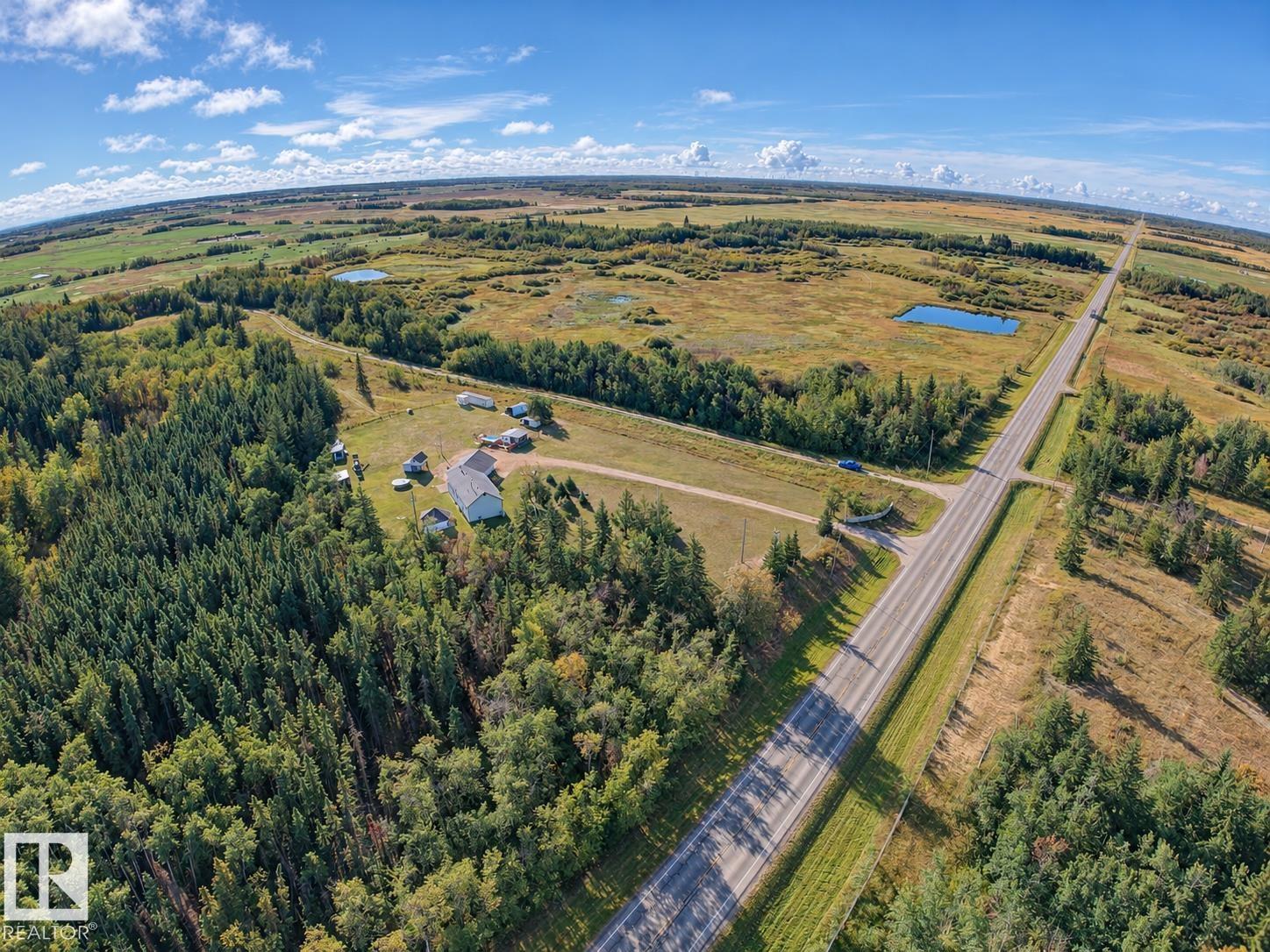 Photo 60 at 57511 Rr224, None, Rural Sturgeon County