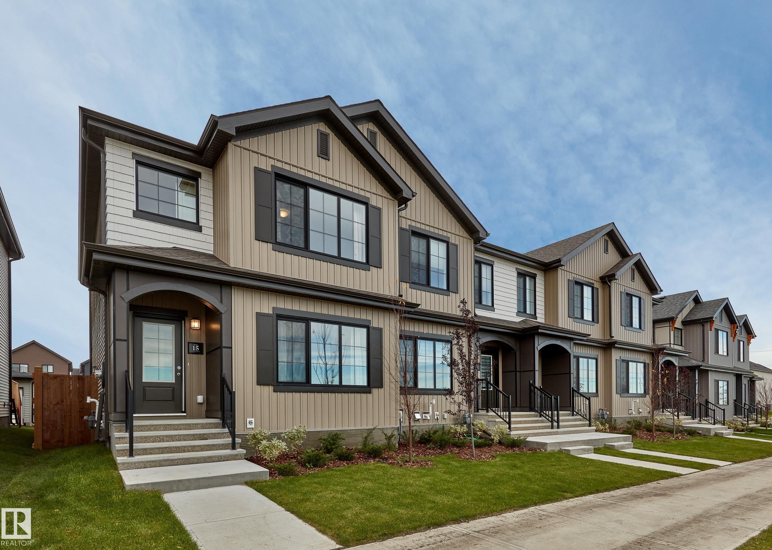47 Chartres Close