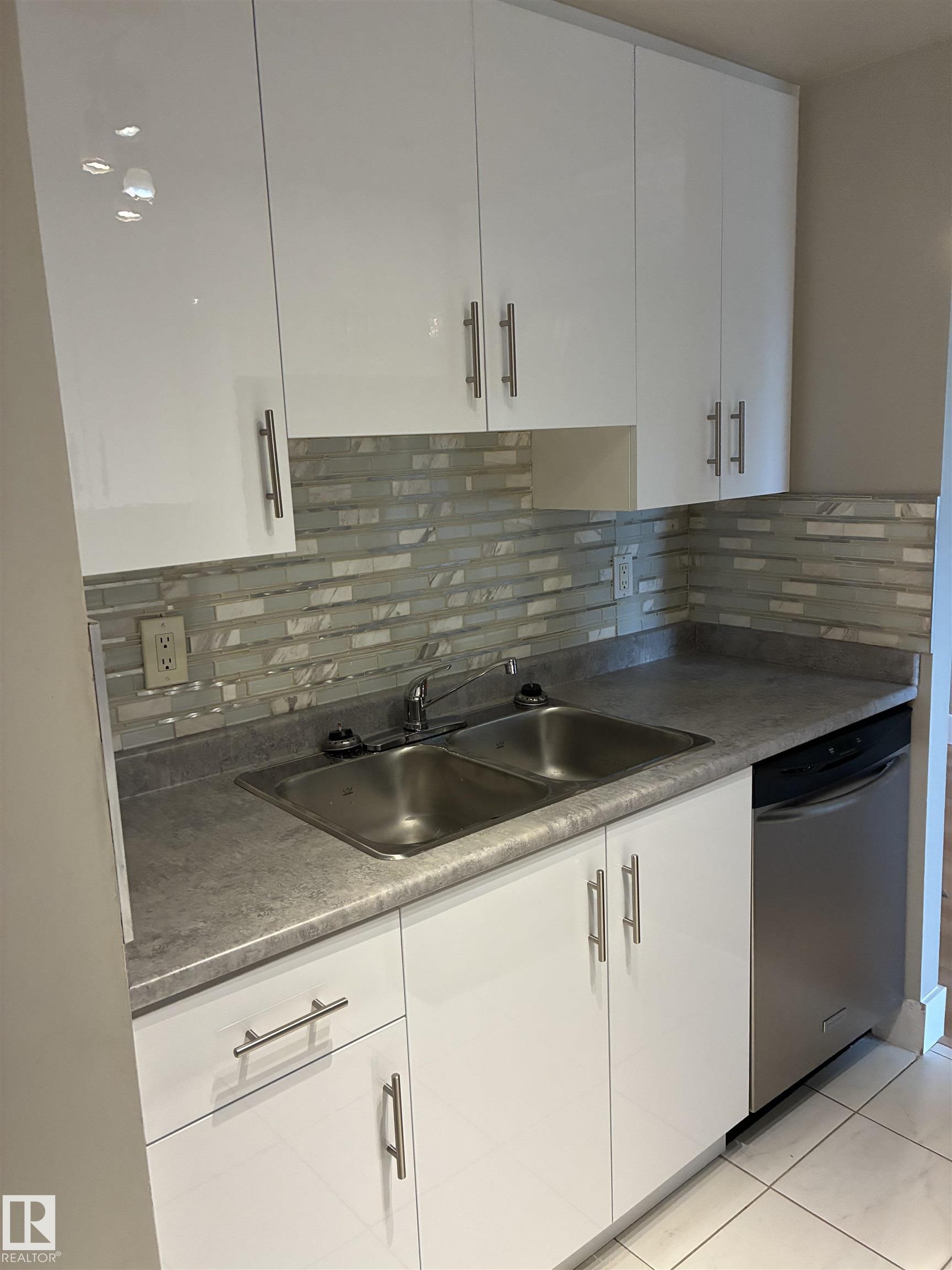 Picture for #503 11211 85 ST NW