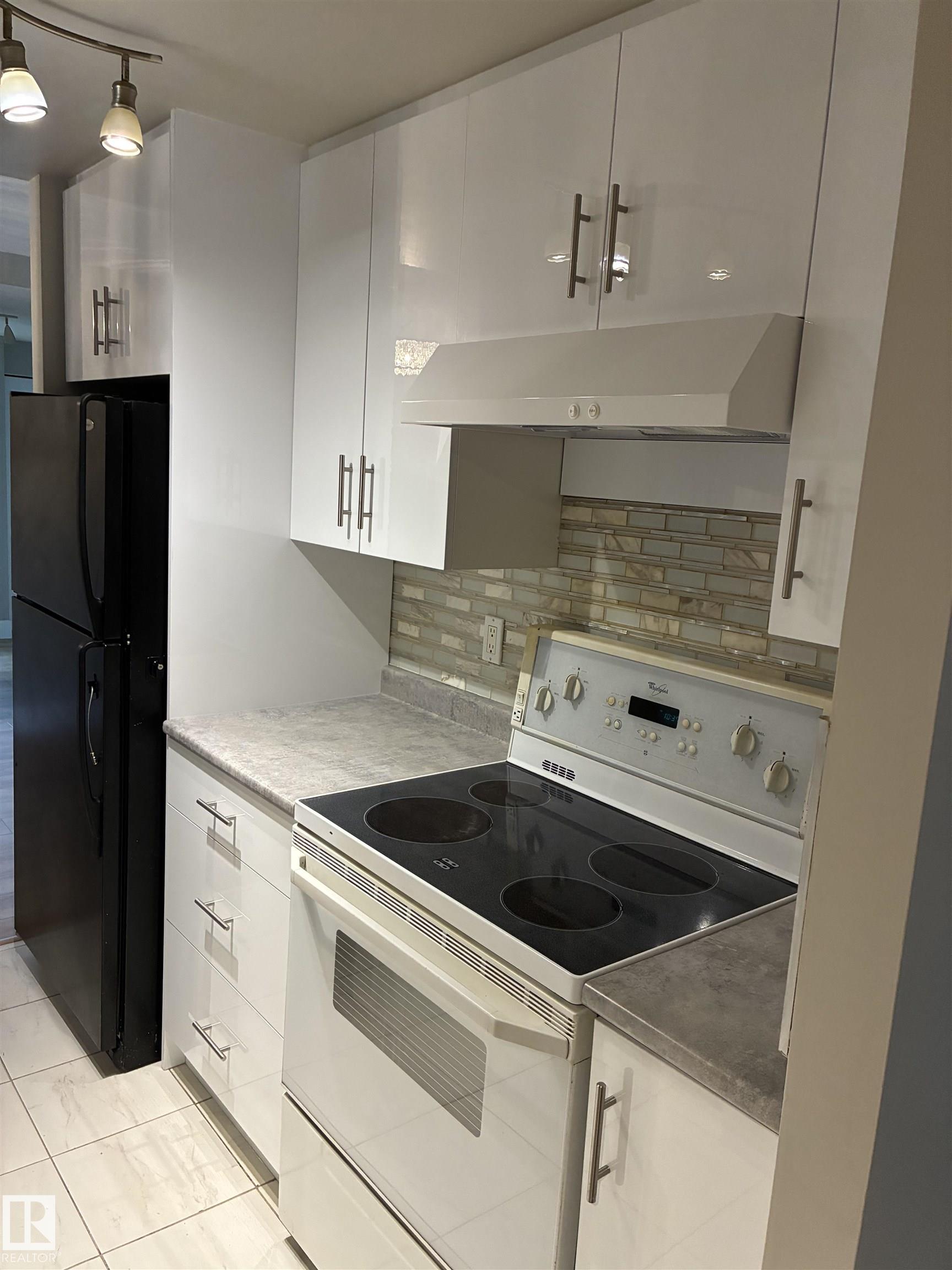 Picture for #503 11211 85 ST NW
