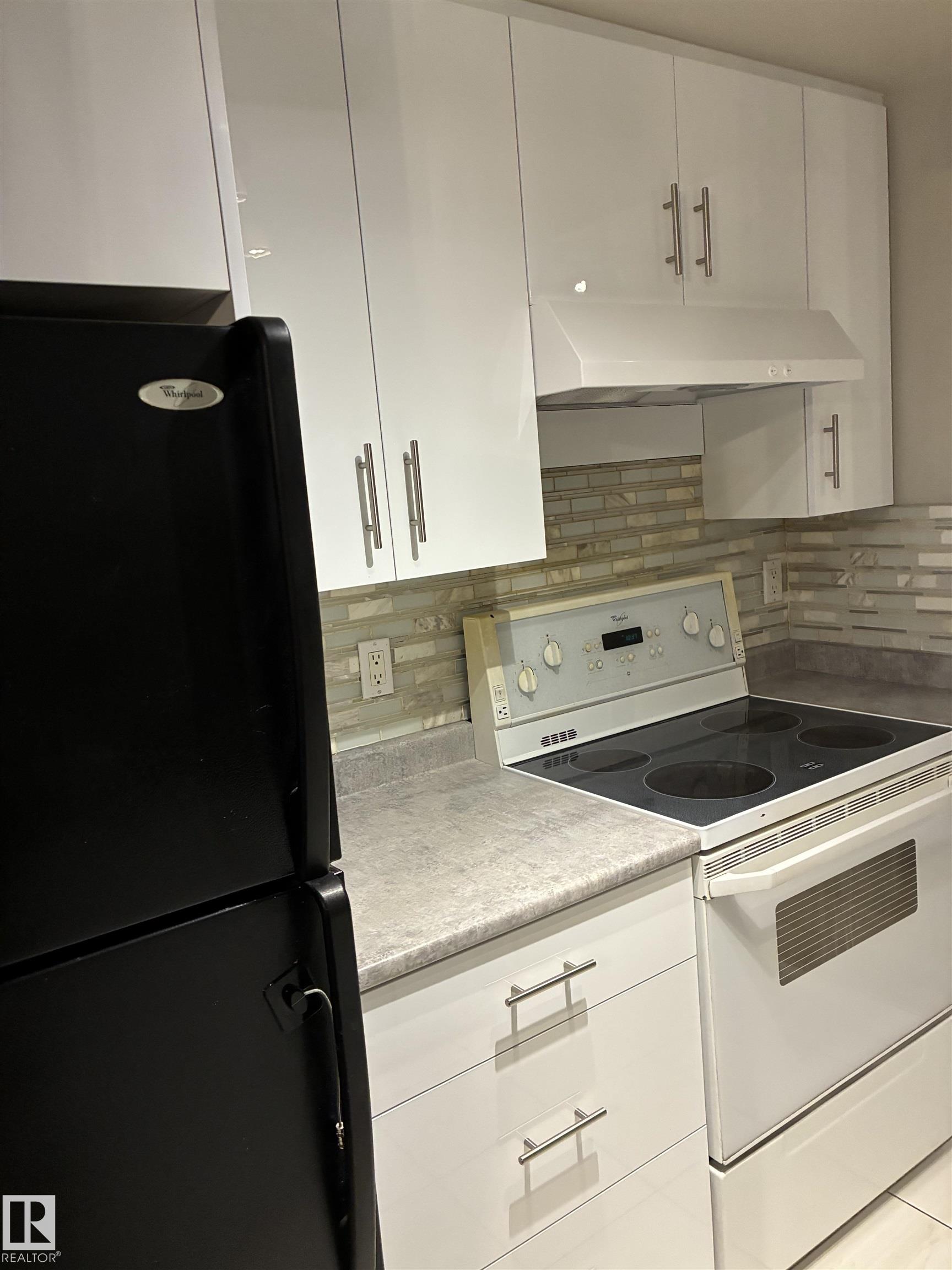 Picture for #503 11211 85 ST NW