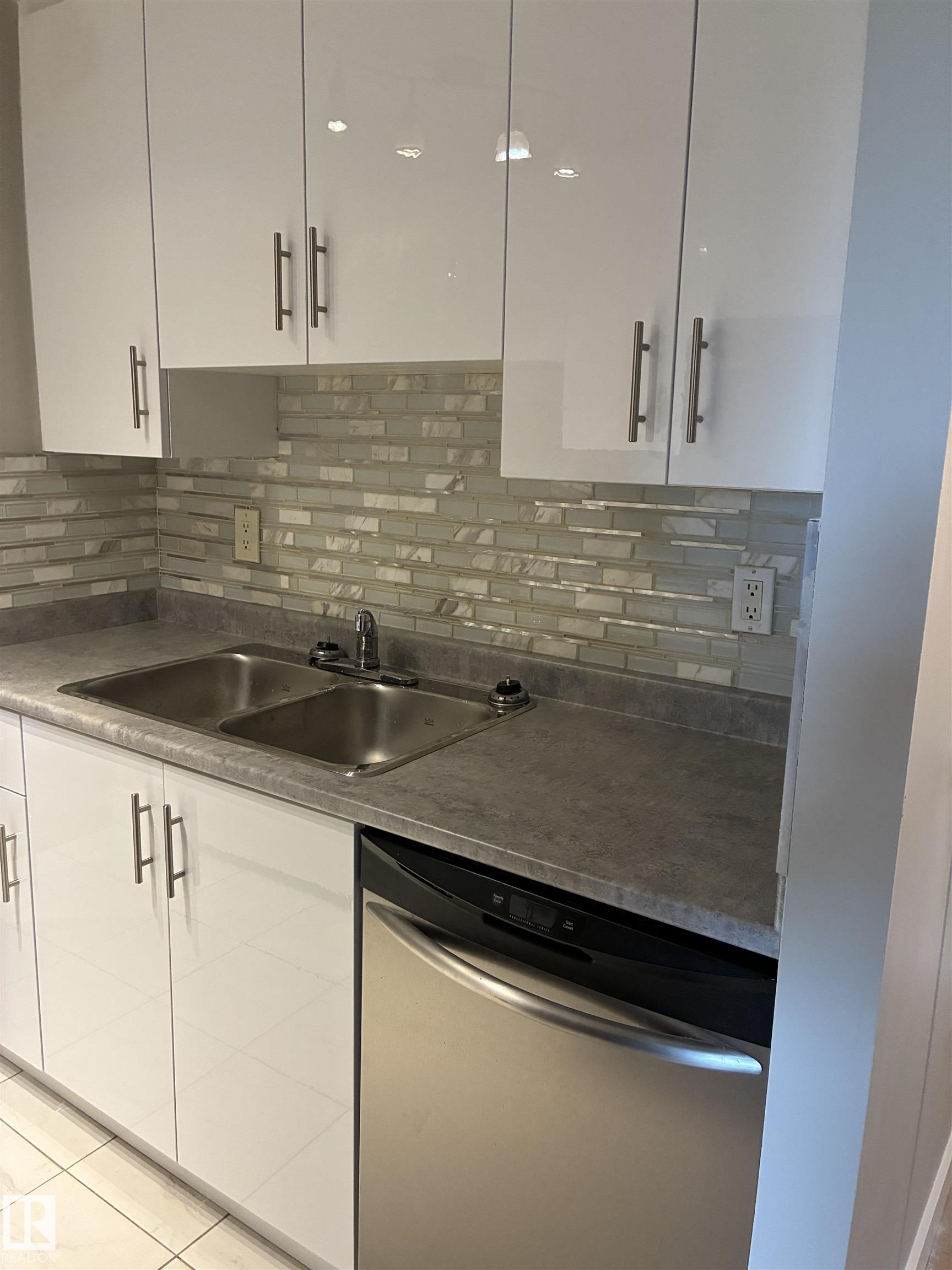 Picture for #503 11211 85 ST NW