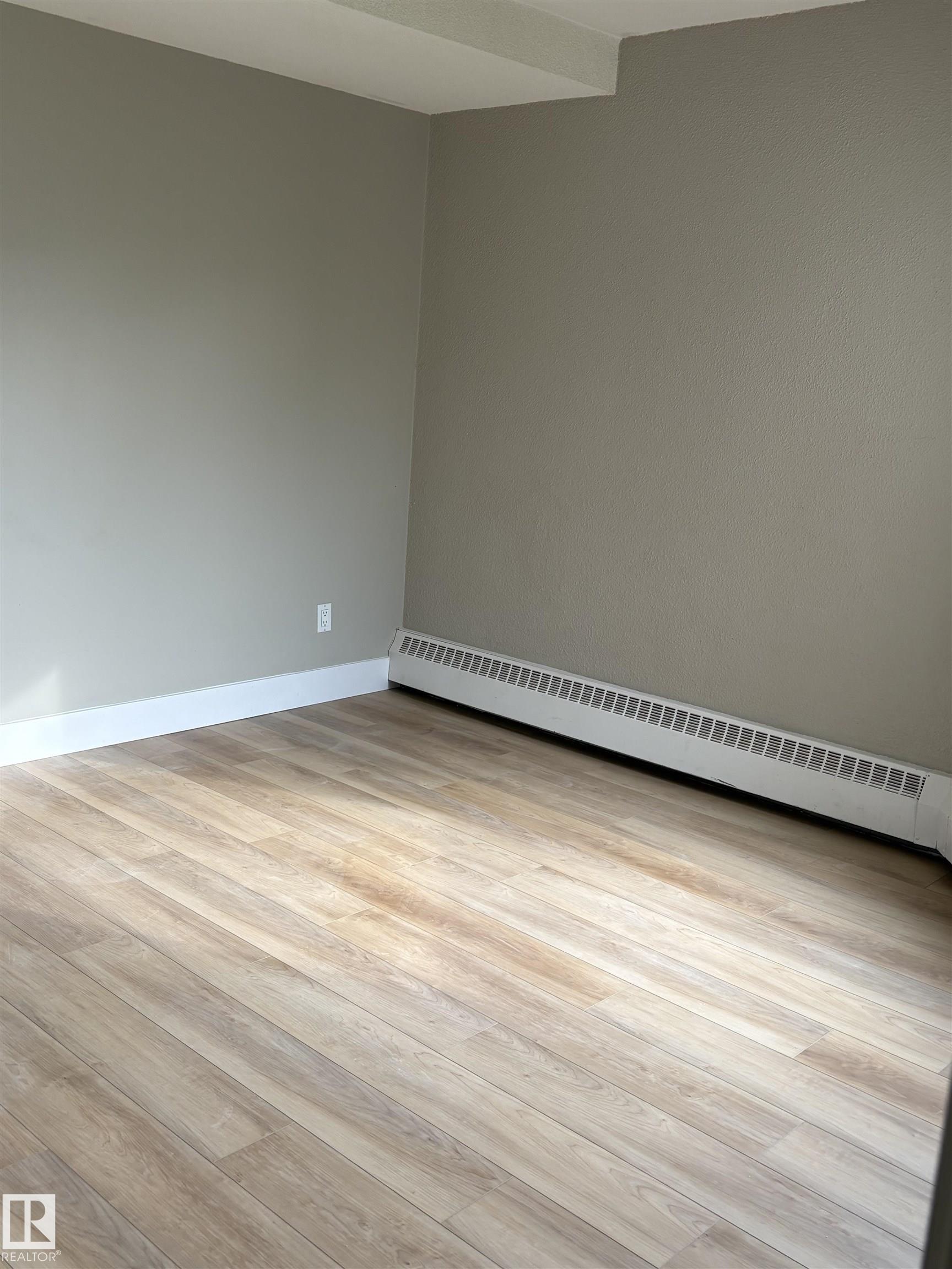 Picture for #503 11211 85 ST NW
