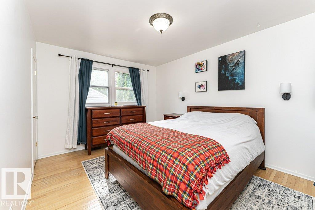 https://zimg.paragon.ice.com/ParagonImages/Property/PM/RAE/225422689/20/0/0/3dfa1c87e3f1aaf8cb2008f4452d5516/1/36efbbfc333d2e638ff6249748b0194a/225422689-7d5da29c-00db-4c32-9777-cb7420311ed5.JPG