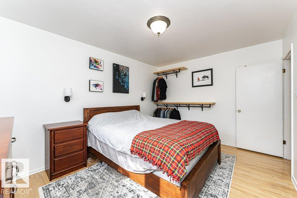 https://zimg.paragon.ice.com/ParagonImages/Property/PM/RAE/225422689/21/0/0/e49237c91fc35dc470644b9e24b6d7b7/1/36efbbfc333d2e638ff6249748b0194a/225422689-65daf3da-aca3-4e32-98cc-bf8281c1abd7.JPG