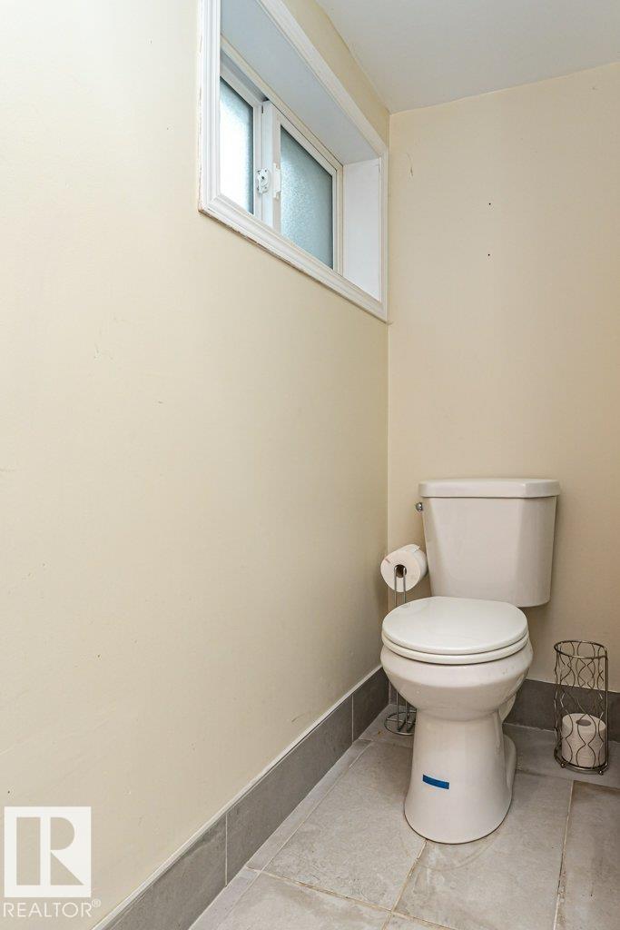 https://zimg.paragon.ice.com/ParagonImages/Property/PM/RAE/225422689/40/0/0/cc2b6983b30cbe10e4dadb0a2b97a5a5/1/36efbbfc333d2e638ff6249748b0194a/225422689-14d3a9f4-d67e-4816-b0e7-88045b4d2b2c.JPG