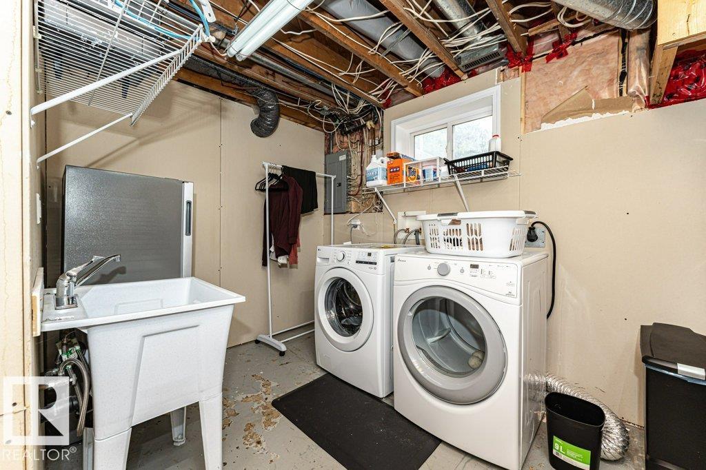 https://zimg.paragon.ice.com/ParagonImages/Property/PM/RAE/225422689/41/0/0/2d54aef523077ba91e3e9441fe1788ef/1/36efbbfc333d2e638ff6249748b0194a/225422689-472a0f68-c4c5-4394-ac84-4640cc3bcce7.JPG