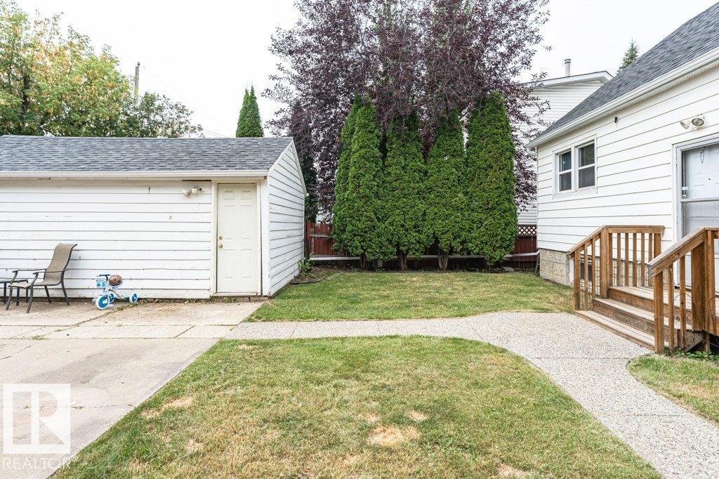 https://zimg.paragon.ice.com/ParagonImages/Property/PM/RAE/225422689/45/0/0/daf72adabbd5ab259d21e43f314f1d3a/1/36efbbfc333d2e638ff6249748b0194a/225422689-b98c8299-ee3b-46bd-9f17-8c3bcf4f9958.JPG