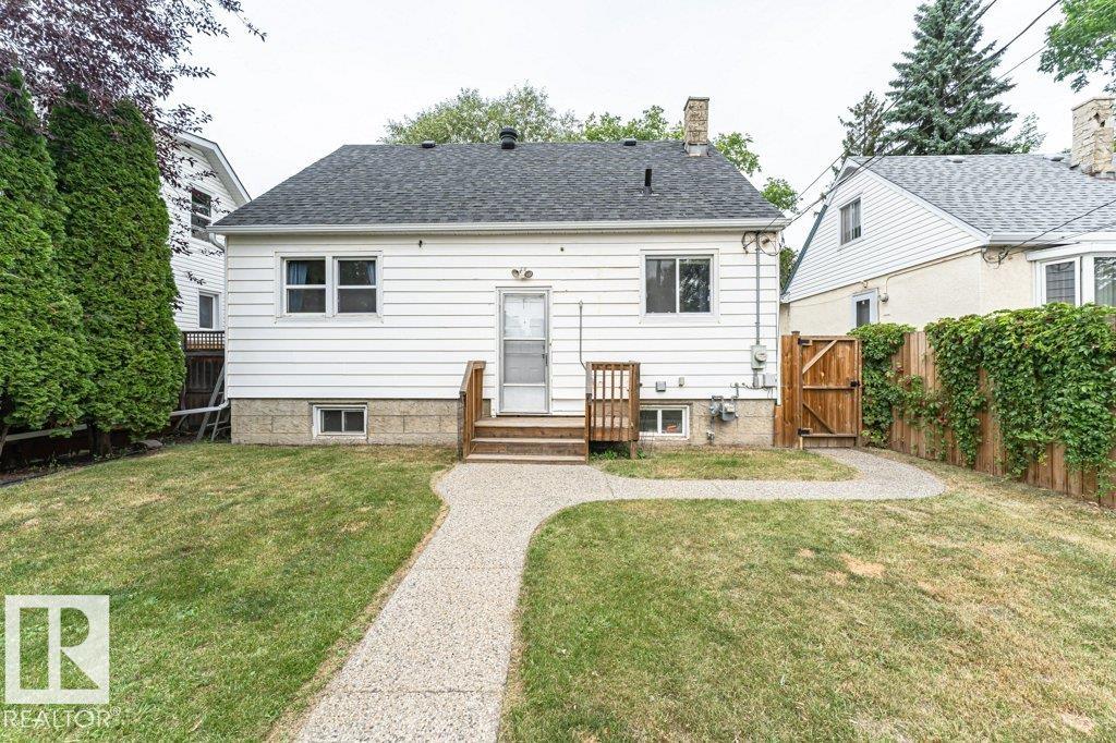 https://zimg.paragon.ice.com/ParagonImages/Property/PM/RAE/225422689/47/0/0/715e528993d2b92e0fbac3adf890f5d7/1/36efbbfc333d2e638ff6249748b0194a/225422689-42428f4d-ba67-4f98-b84b-10d9e132c9bd.JPG