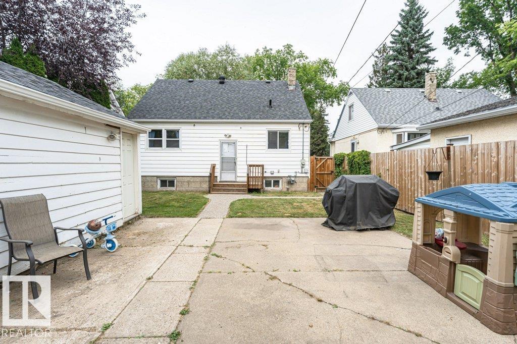 https://zimg.paragon.ice.com/ParagonImages/Property/PM/RAE/225422689/48/0/0/ea800ca378706c8aecc54c2e881efced/1/36efbbfc333d2e638ff6249748b0194a/225422689-0e07139f-71fb-4d42-b96c-8a88c4fc8f9b.JPG
