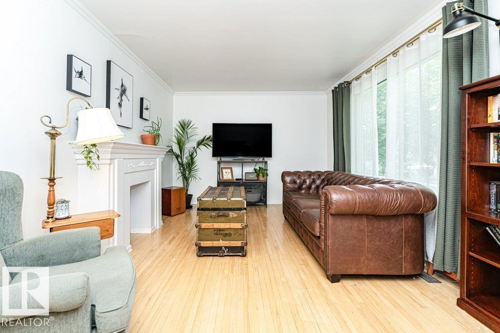 Picture for 10507 67 AV NW