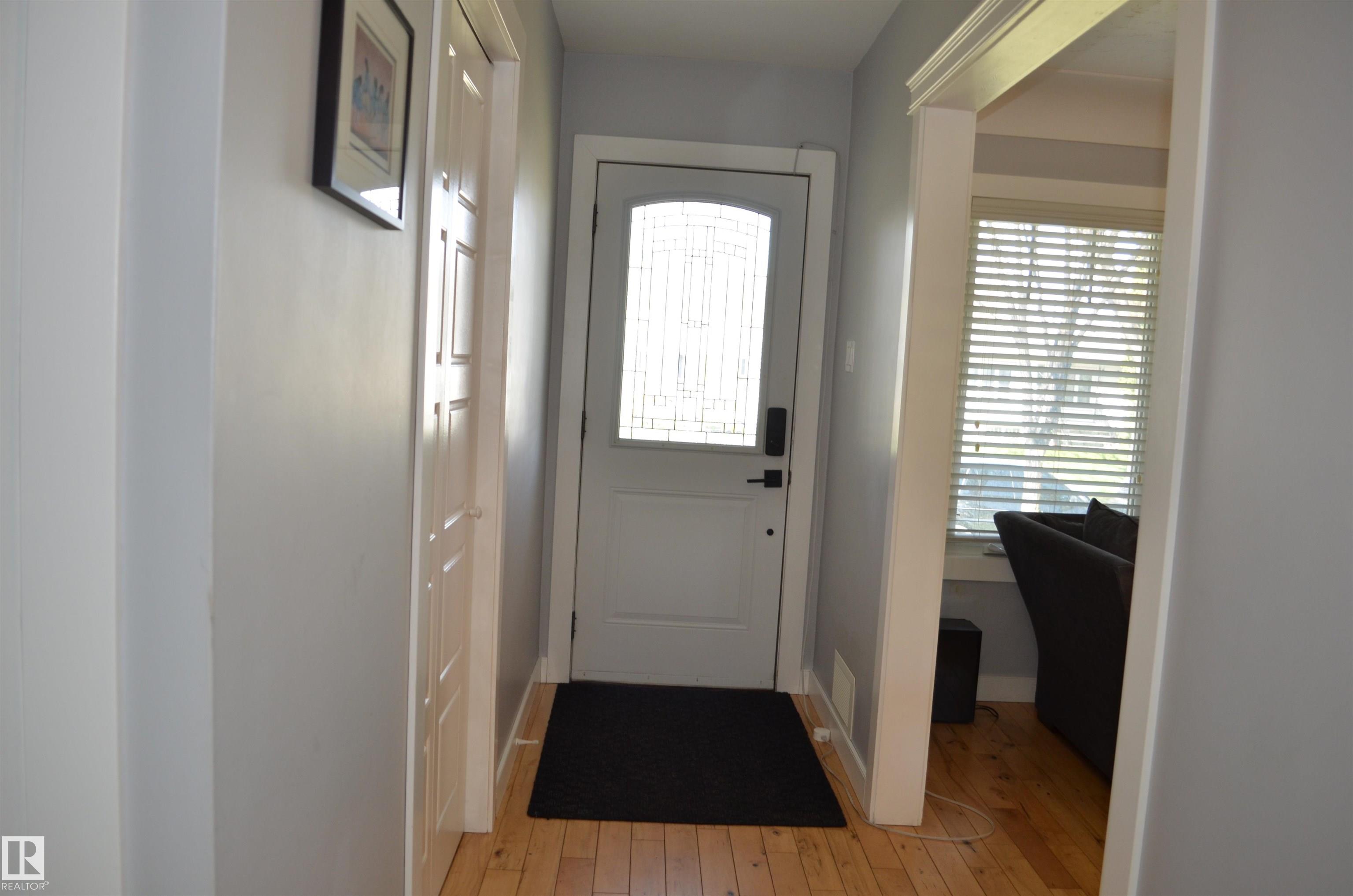 Picture for 10527 81 ST NW