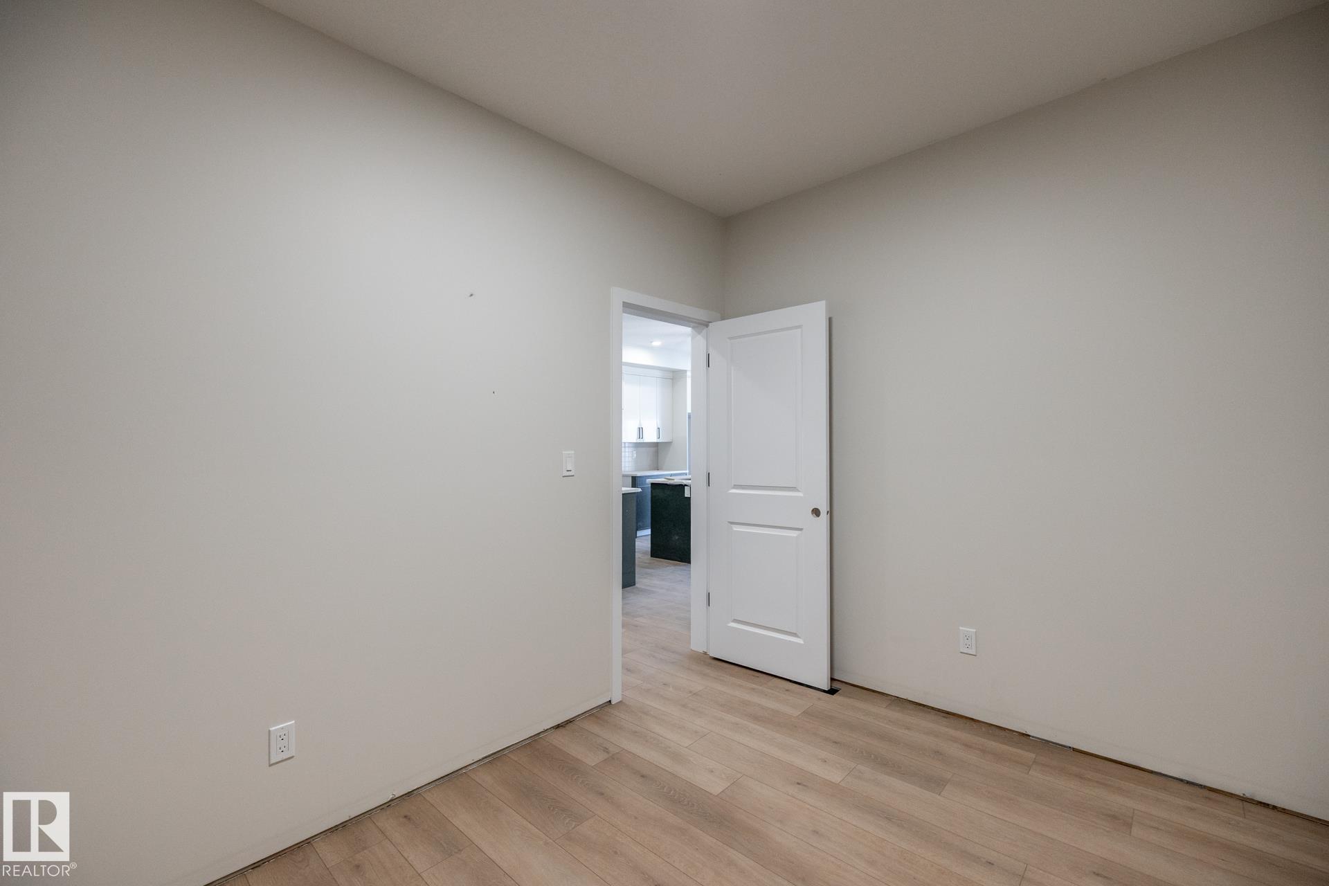 Photo 12 at 2358 Muckleplum Way SW, The Orchards At Ellerslie, Edmonton