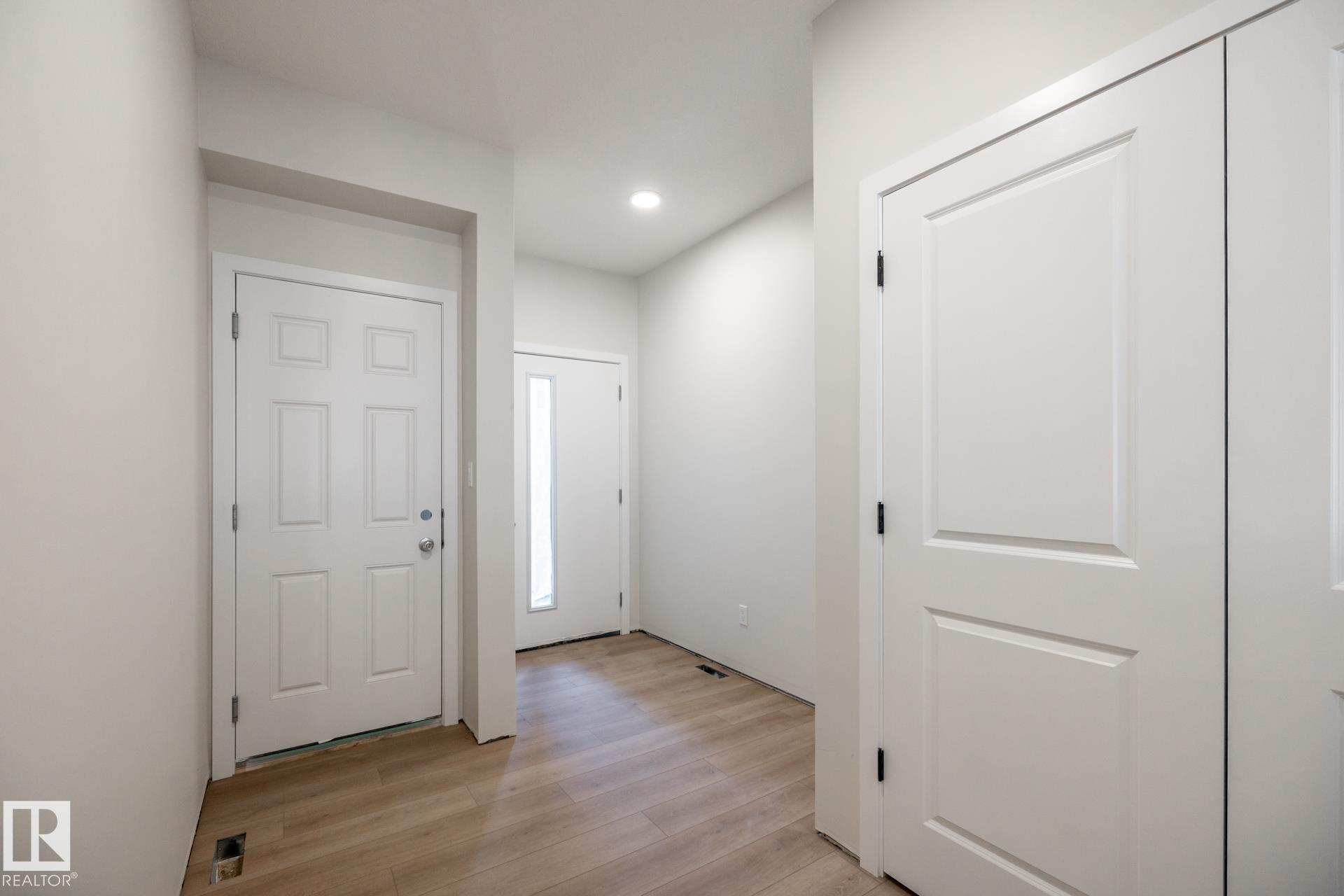 Photo 15 at 2358 Muckleplum Way SW, The Orchards At Ellerslie, Edmonton