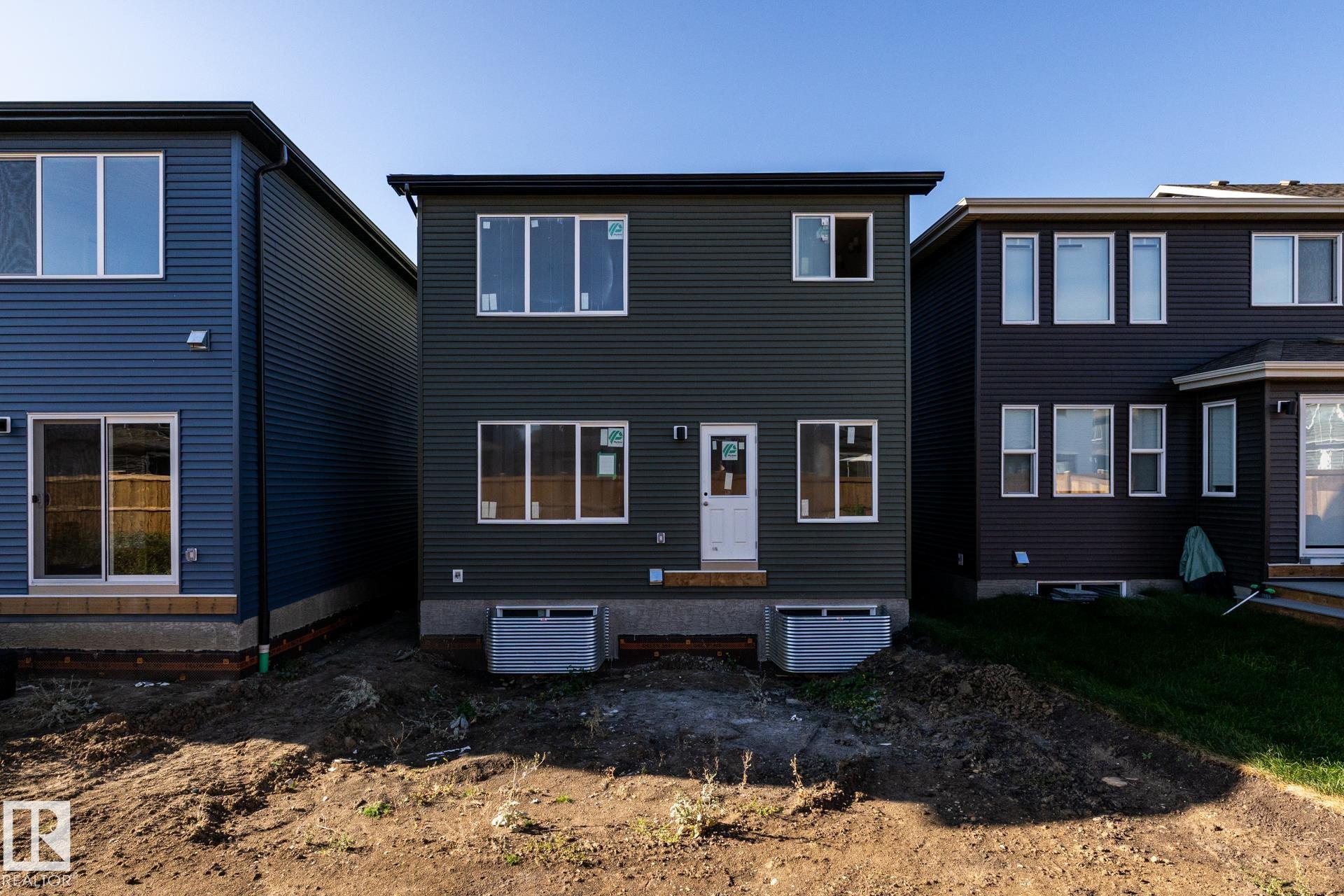 Photo 16 at 2358 Muckleplum Way SW, The Orchards At Ellerslie, Edmonton