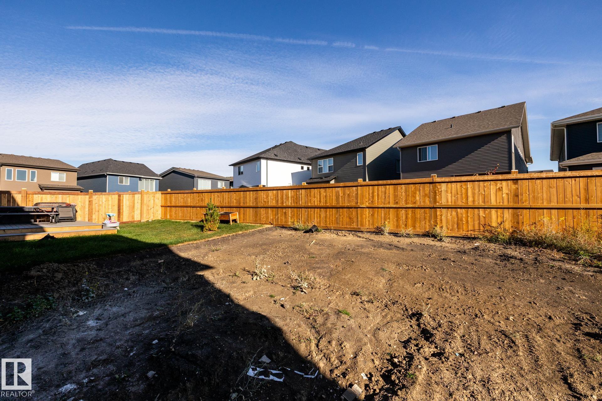 Photo 18 at 2358 Muckleplum Way SW, The Orchards At Ellerslie, Edmonton
