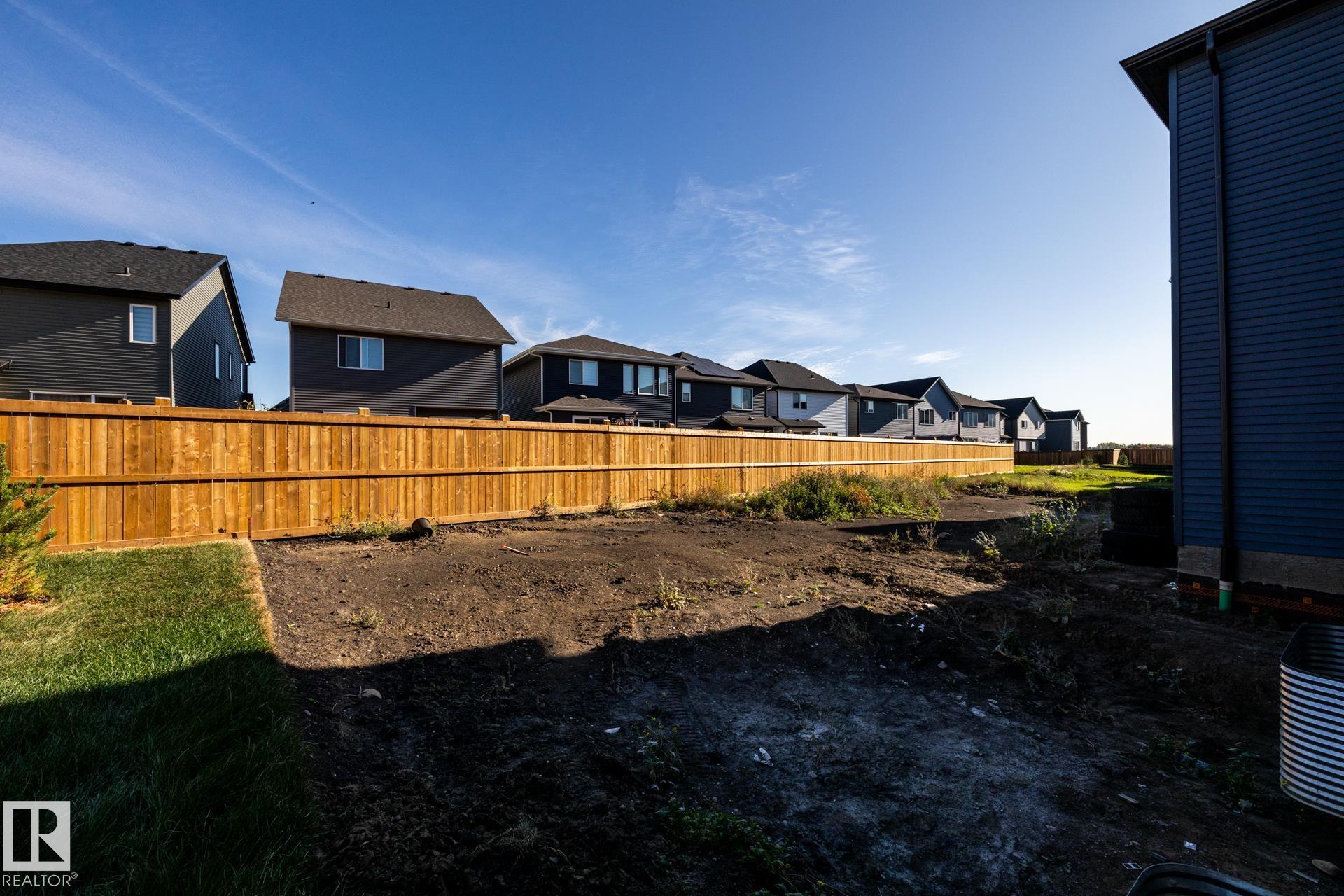Photo 19 at 2358 Muckleplum Way SW, The Orchards At Ellerslie, Edmonton