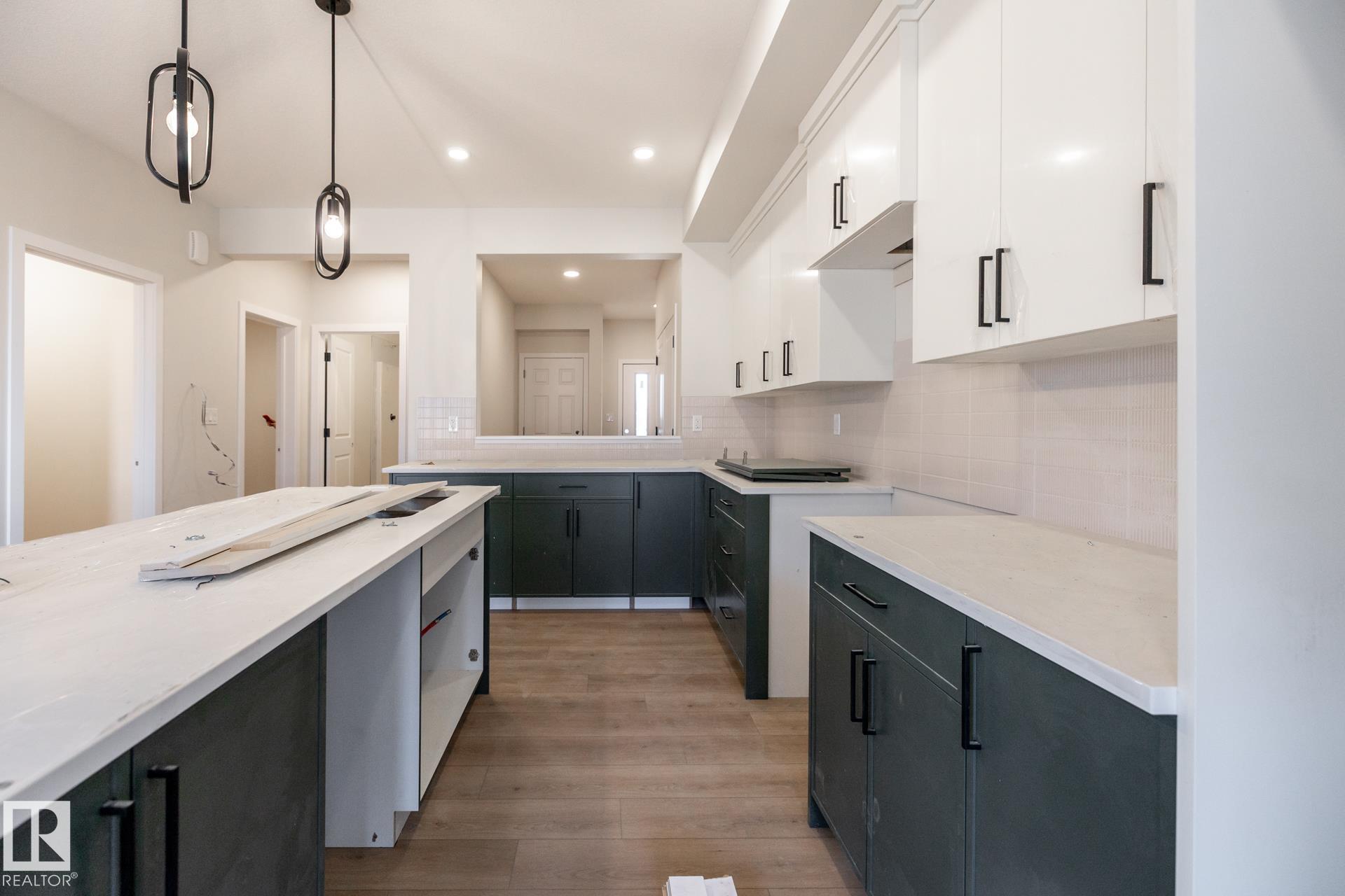Photo 6 at 2358 Muckleplum Way SW, The Orchards At Ellerslie, Edmonton
