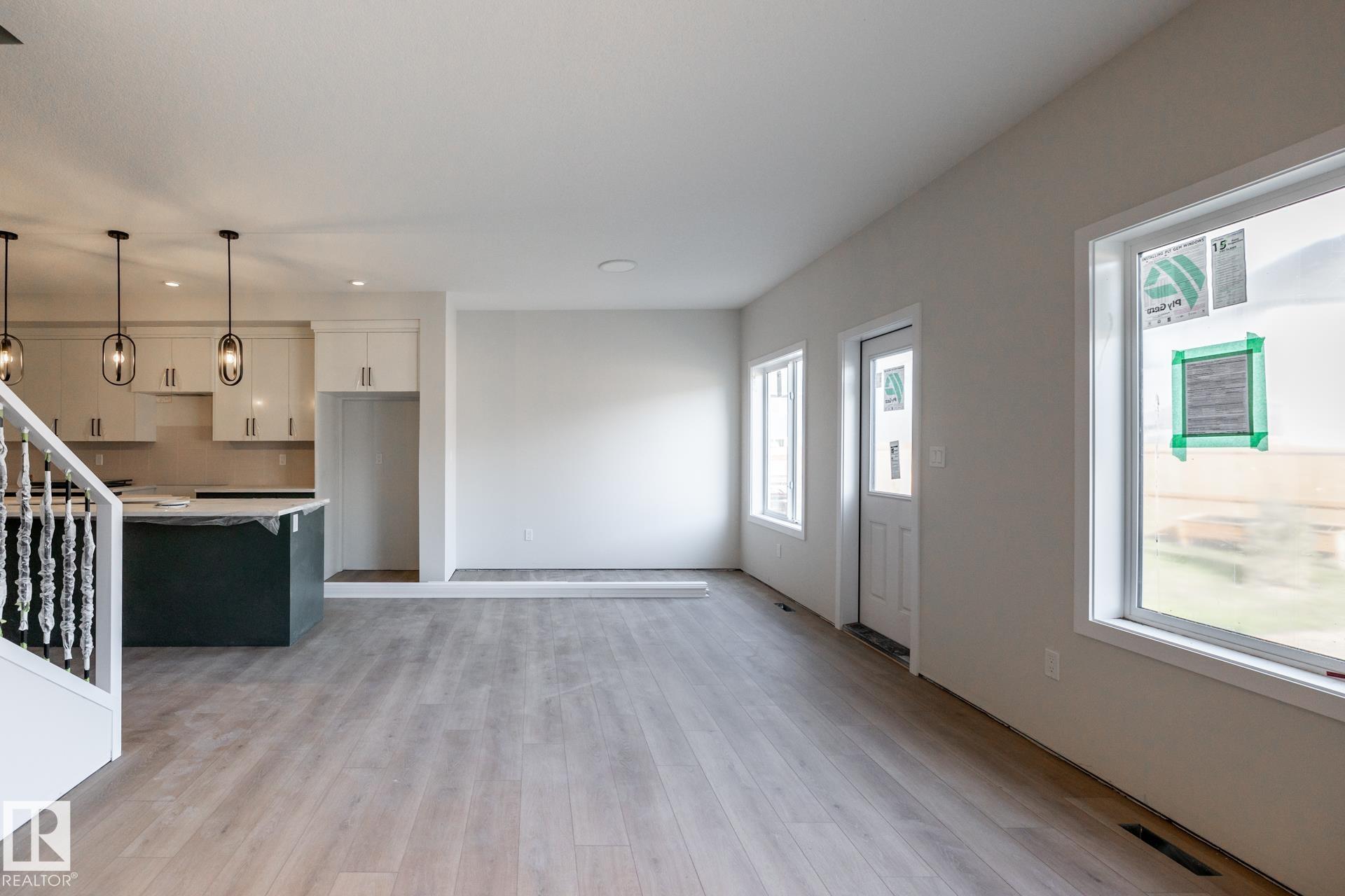 Photo 7 at 2358 Muckleplum Way SW, The Orchards At Ellerslie, Edmonton
