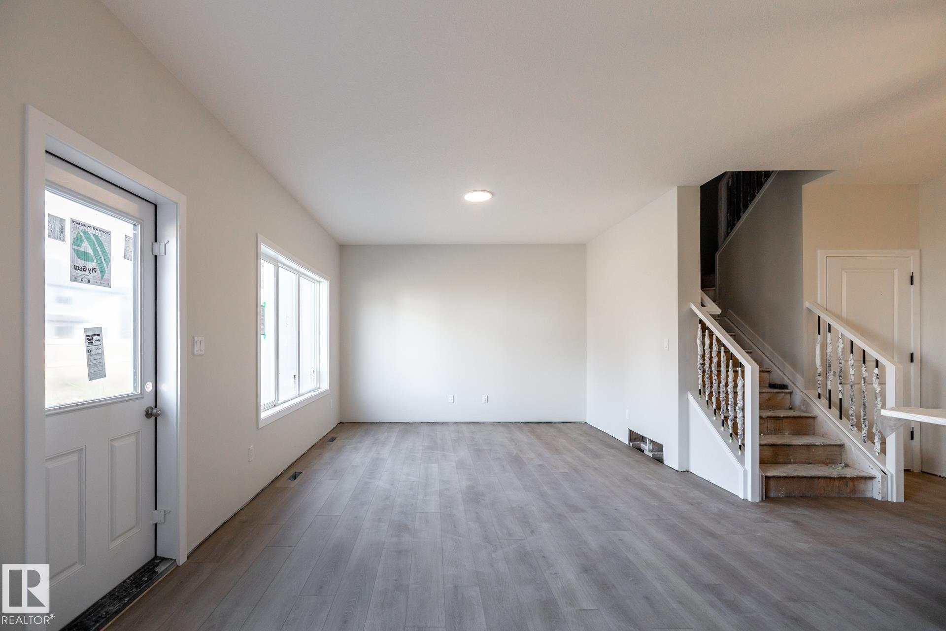 Photo 9 at 2358 Muckleplum Way SW, The Orchards At Ellerslie, Edmonton