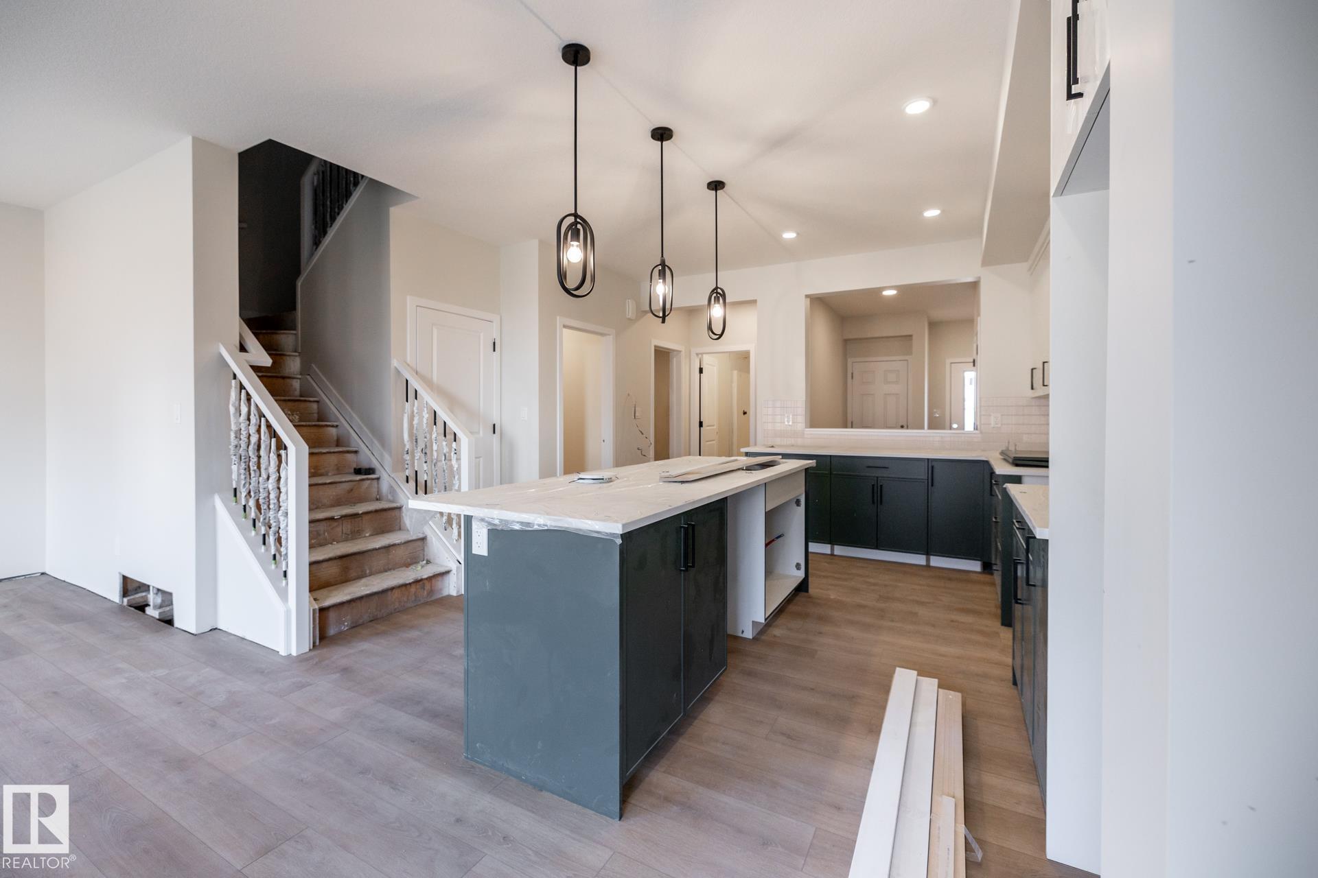 Photo 10 at 2358 Muckleplum Way SW, The Orchards At Ellerslie, Edmonton