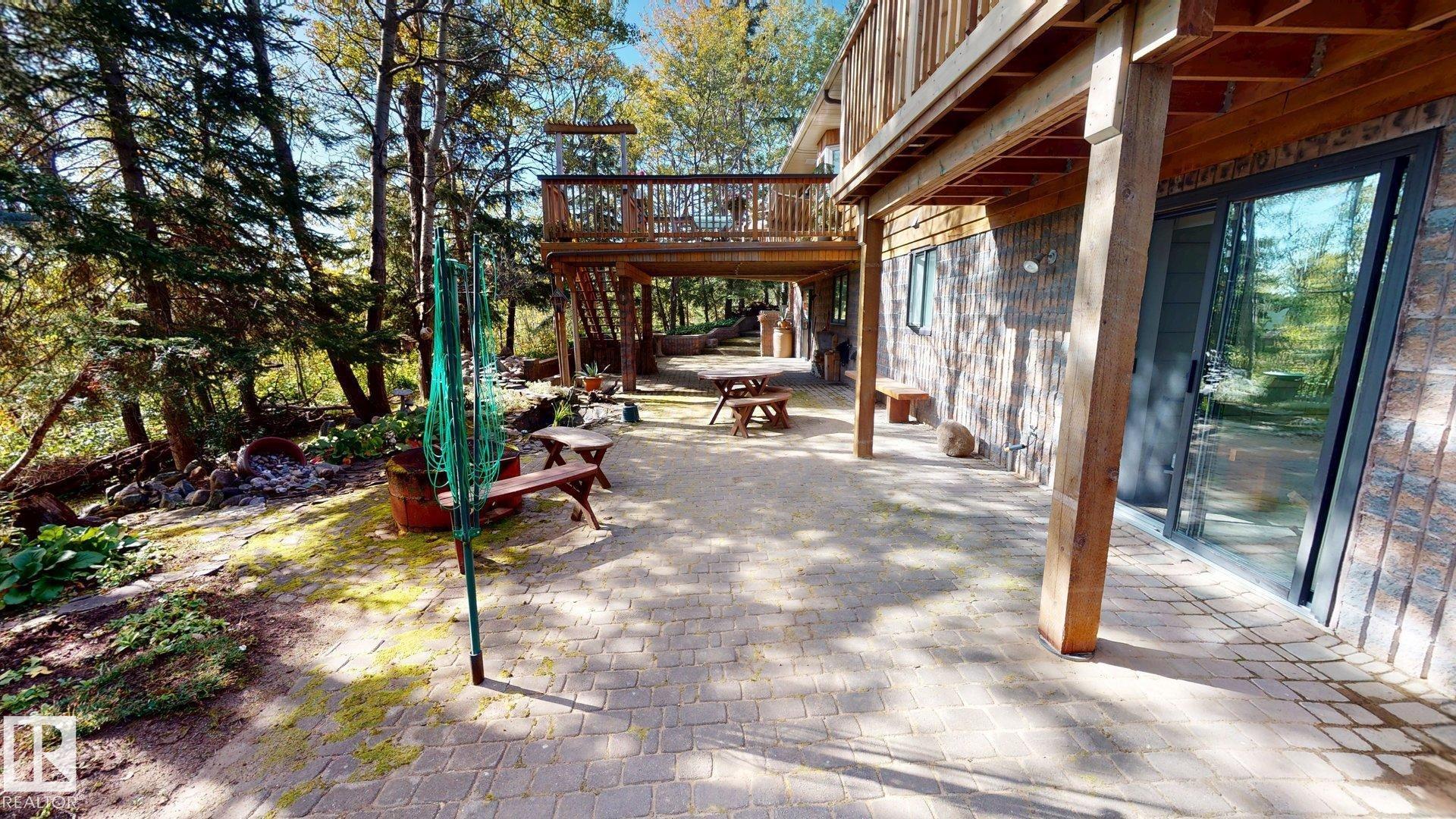 Photo 32 at 29 - 55312 Rge Road 241, Cameron Park, Rural Sturgeon County