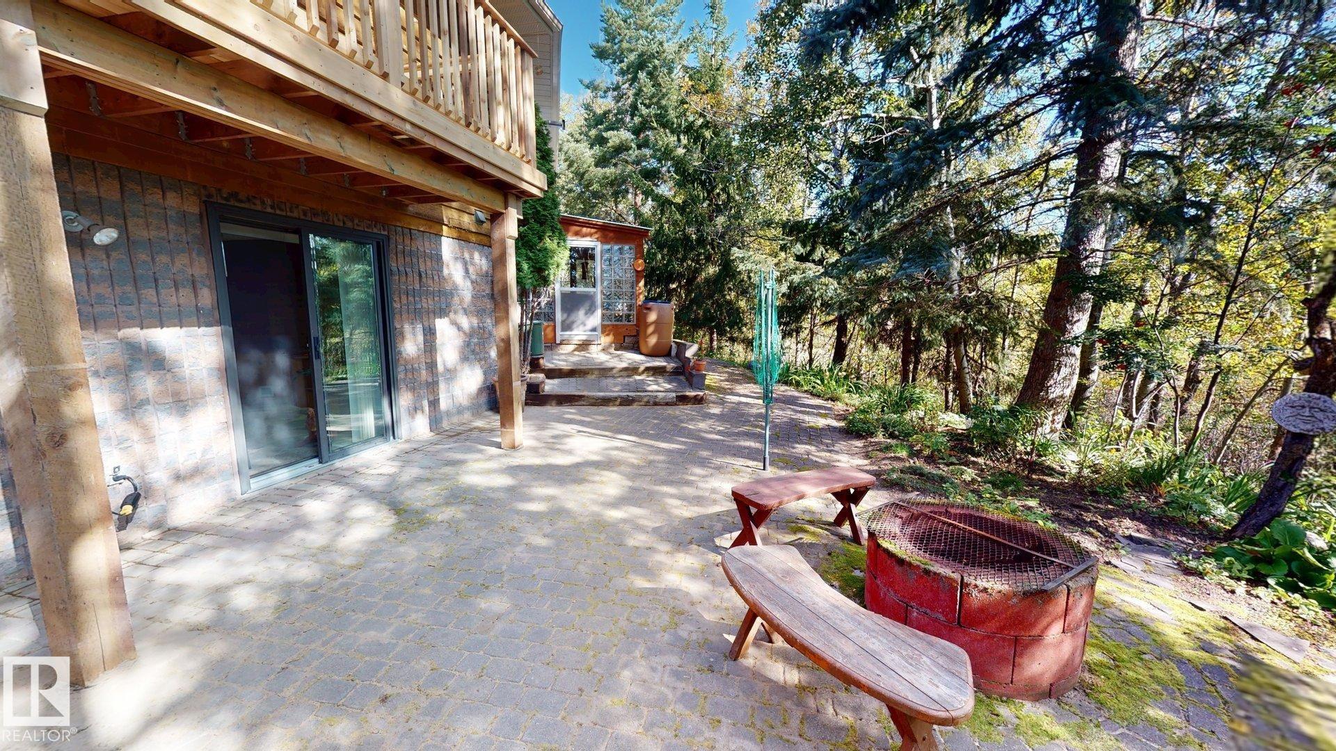 Photo 34 at 29 - 55312 Rge Road 241, Cameron Park, Rural Sturgeon County