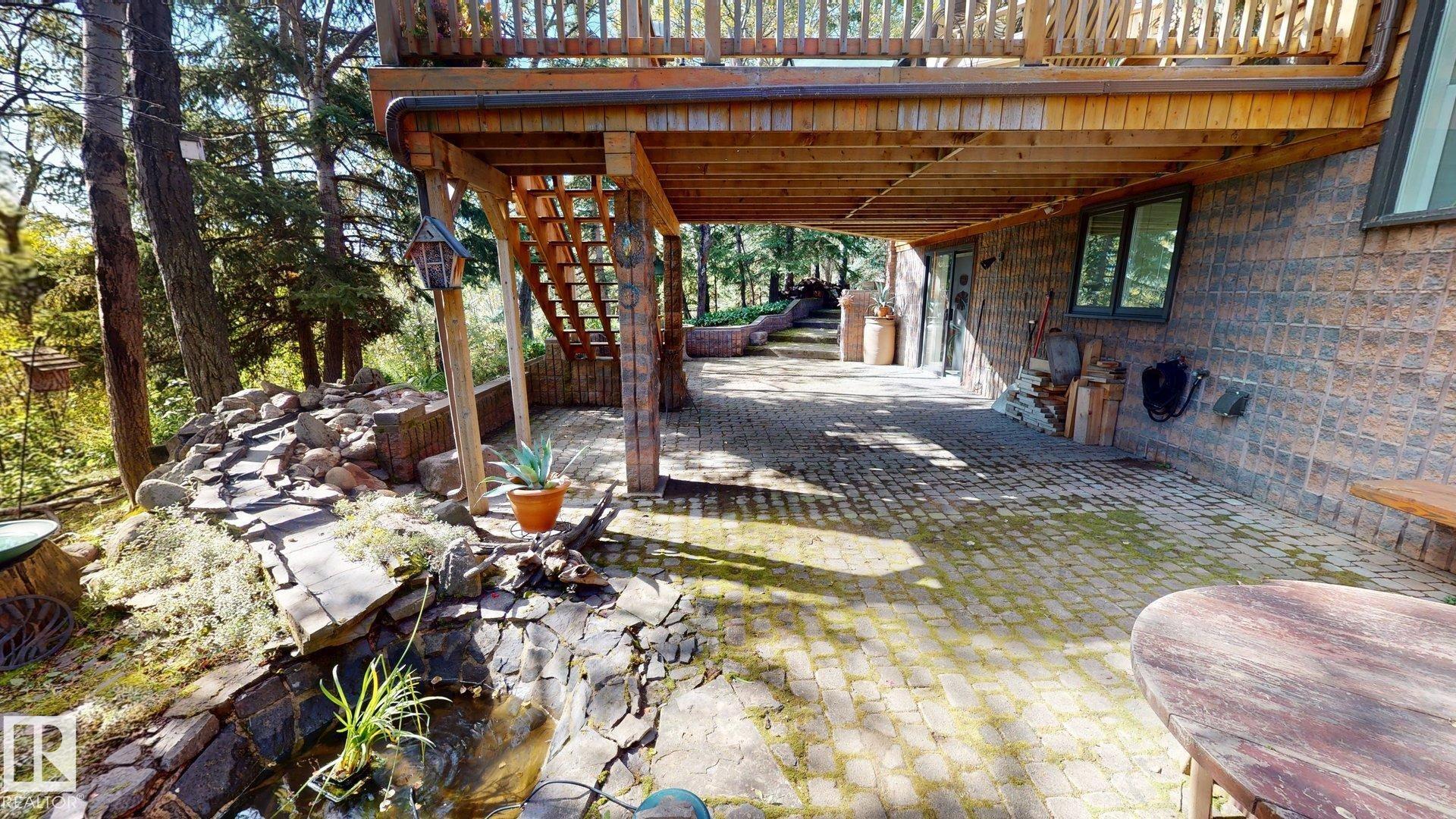 Photo 35 at 29 - 55312 Rge Road 241, Cameron Park, Rural Sturgeon County