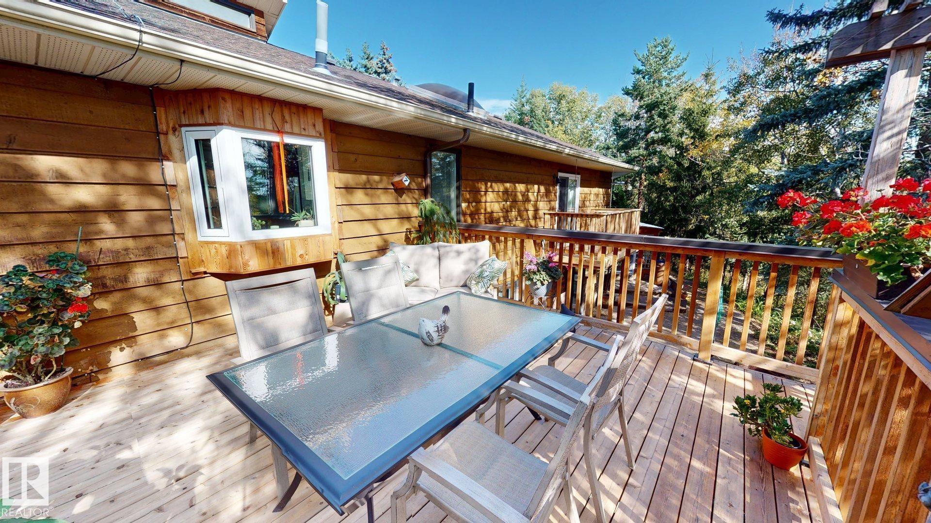 Photo 37 at 29 - 55312 Rge Road 241, Cameron Park, Rural Sturgeon County