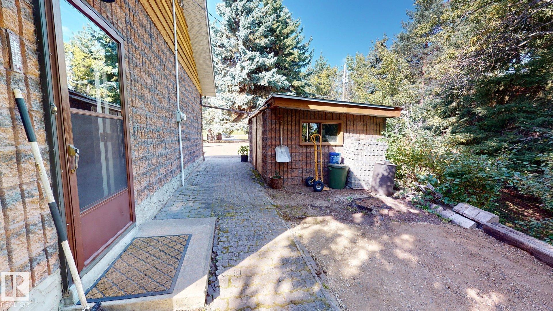 Photo 39 at 29 - 55312 Rge Road 241, Cameron Park, Rural Sturgeon County