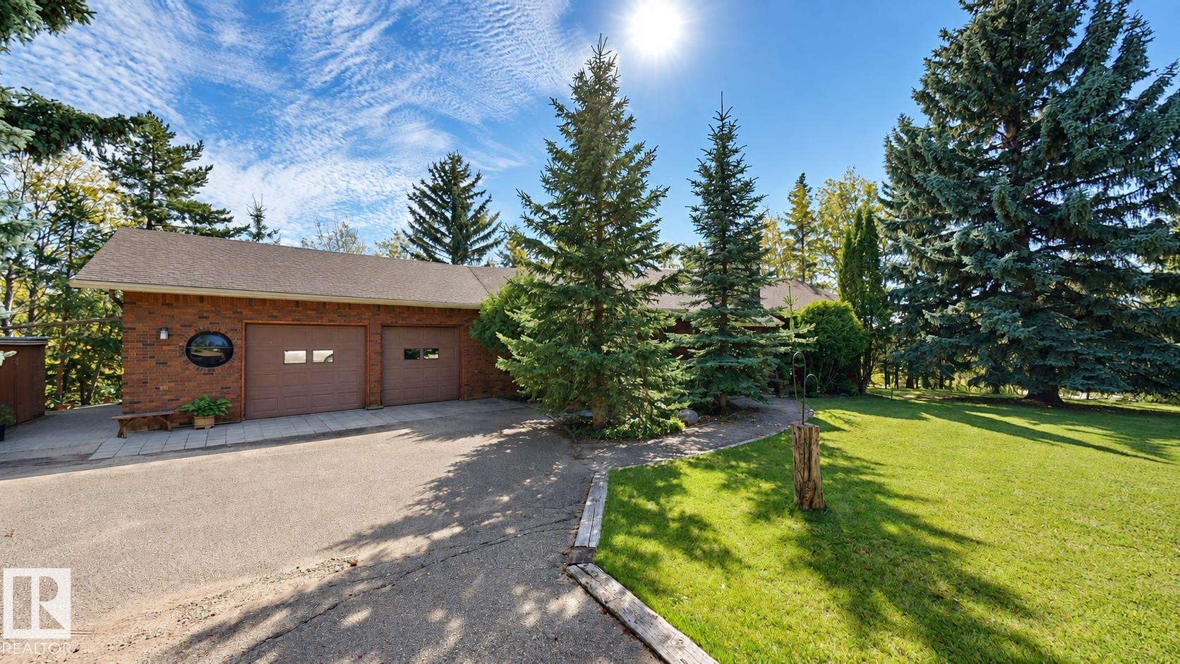 Photo 41 at 29 - 55312 Rge Road 241, Cameron Park, Rural Sturgeon County