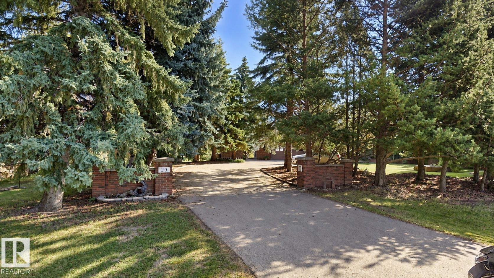 Photo 46 at 29 - 55312 Rge Road 241, Cameron Park, Rural Sturgeon County