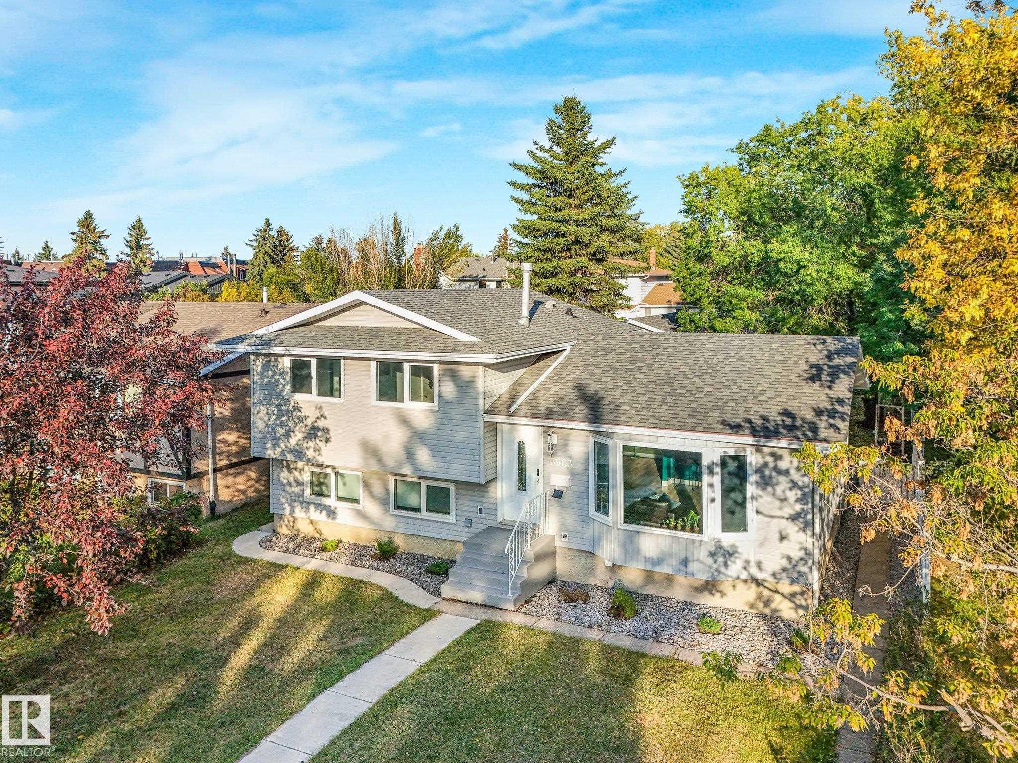 Picture for 3903 62 ST NW