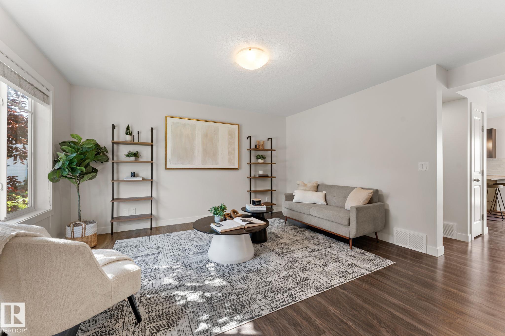 Picture for #18 7289 SOUTH TERWILLEGAR DR NW