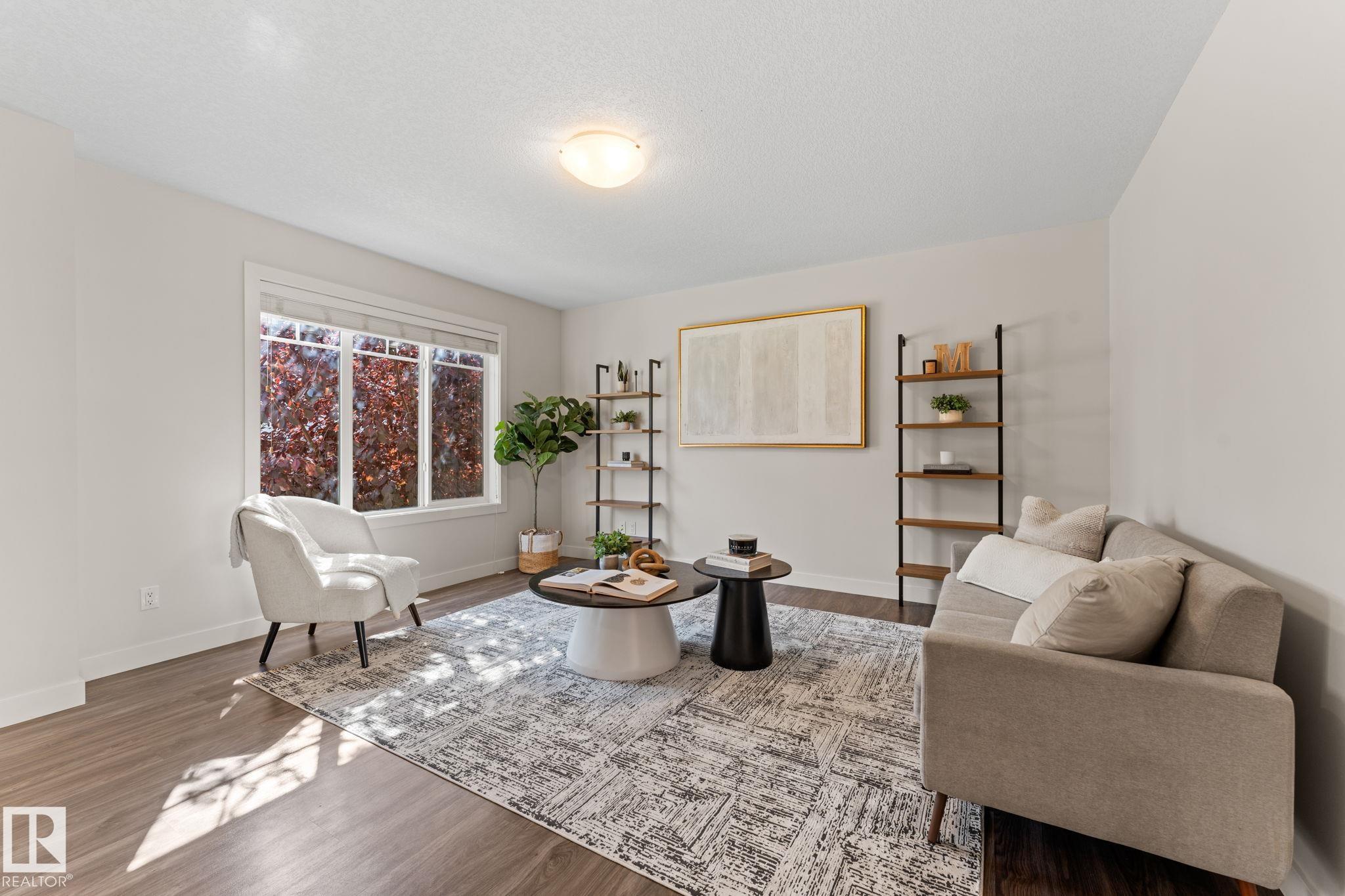 Picture for #18 7289 SOUTH TERWILLEGAR DR NW