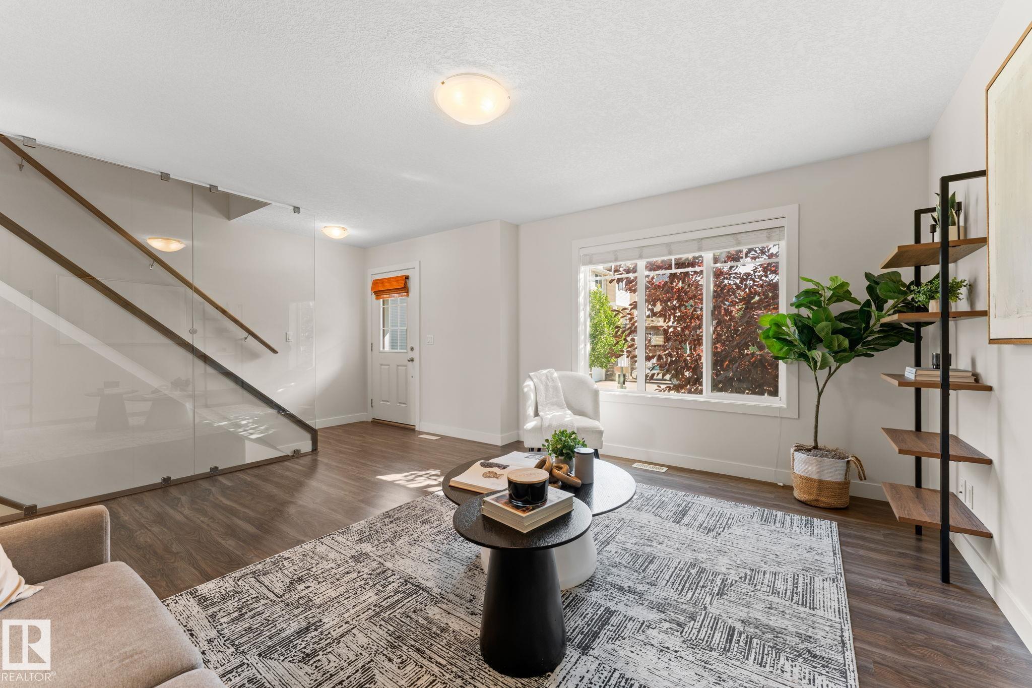 Picture for #18 7289 SOUTH TERWILLEGAR DR NW