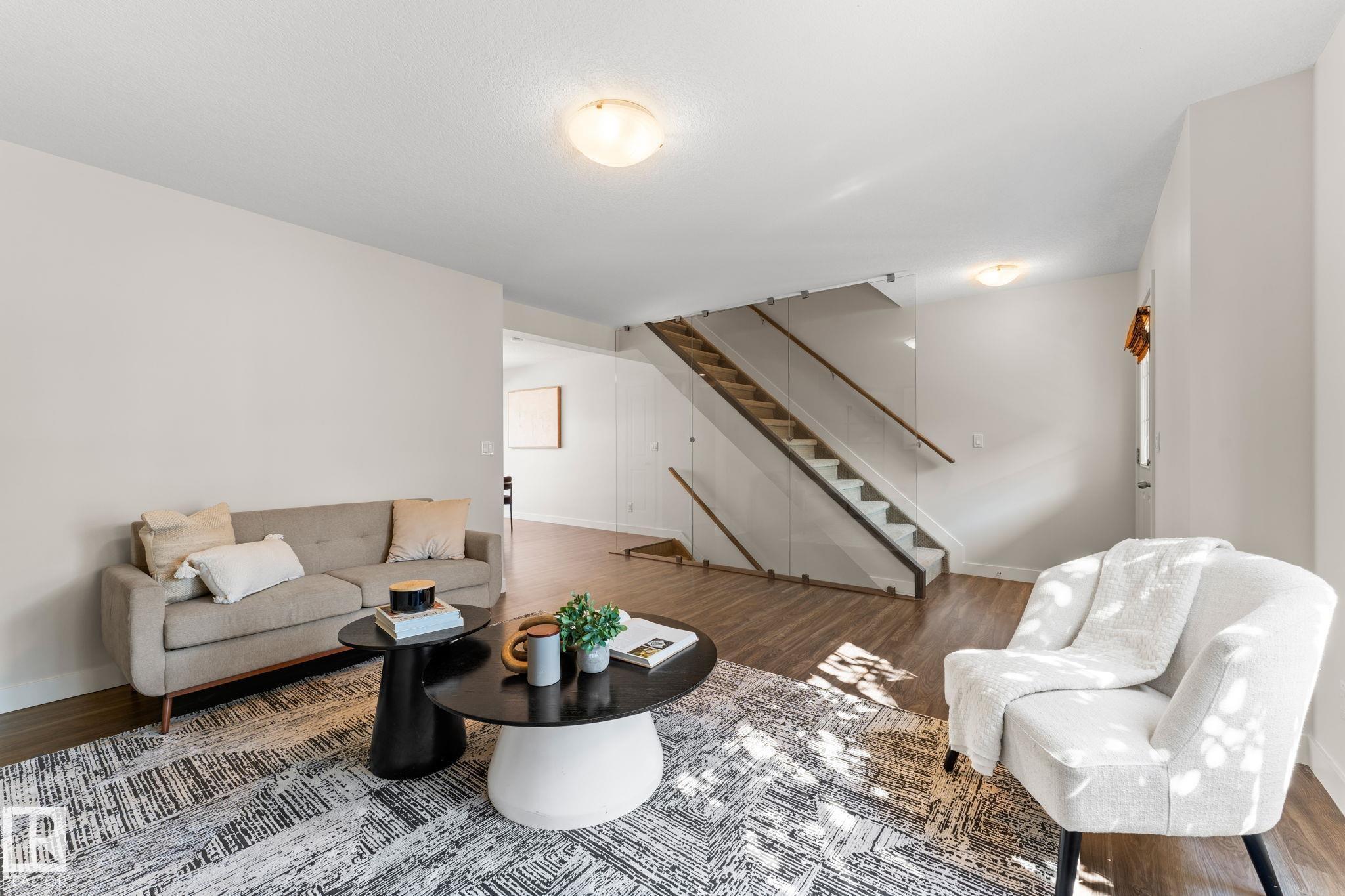 Picture for #18 7289 SOUTH TERWILLEGAR DR NW
