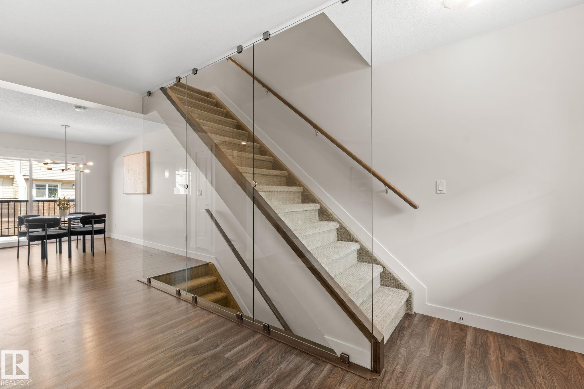 Picture for #18 7289 SOUTH TERWILLEGAR DR NW