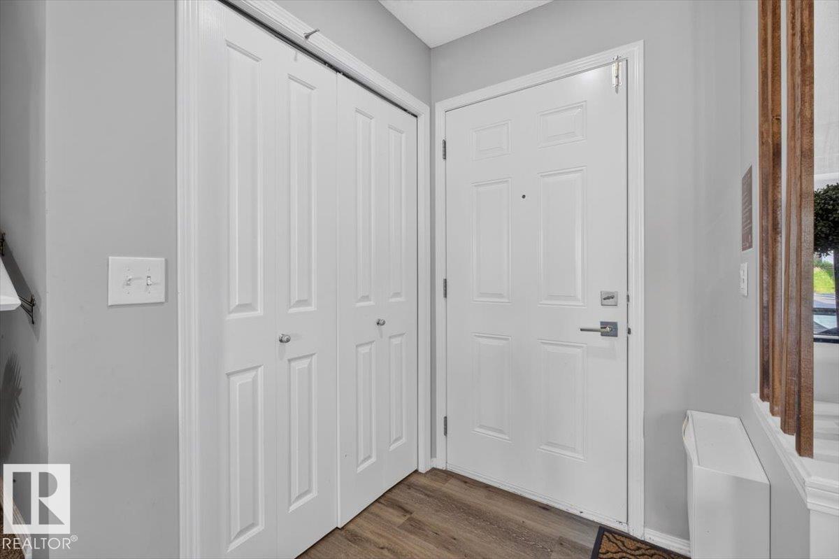 Picture for 6030 S Terwillegar BV NW