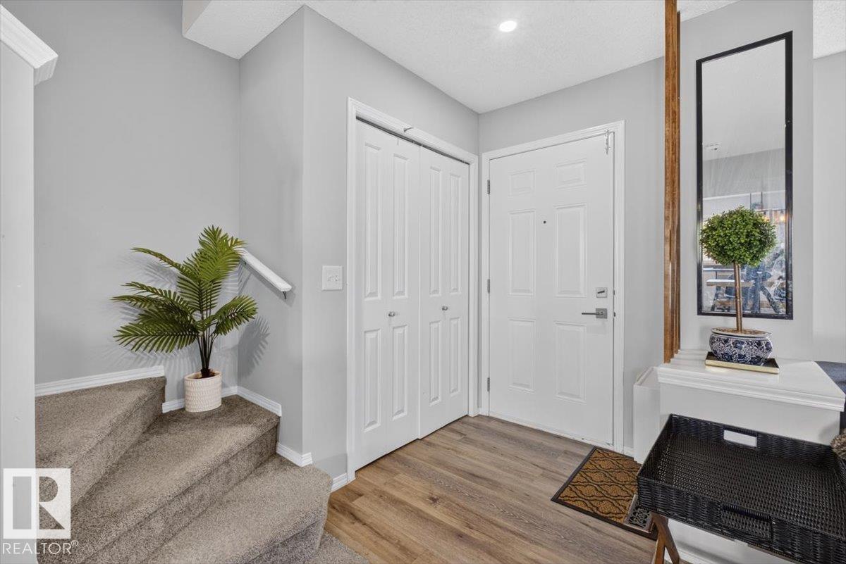 Picture for 6030 S Terwillegar BV NW