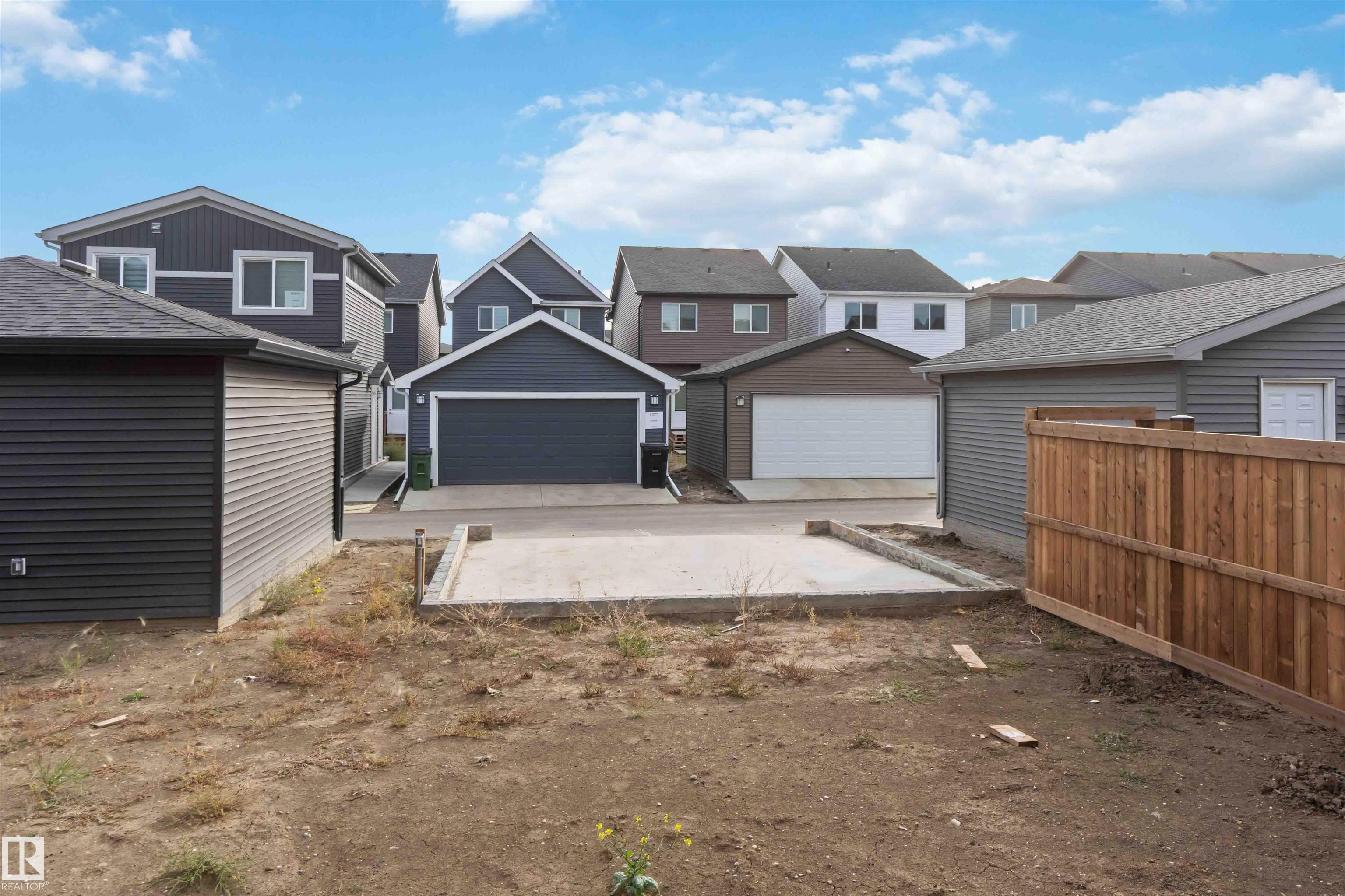 Picture for 5733 Hawthorn CM SW SW
