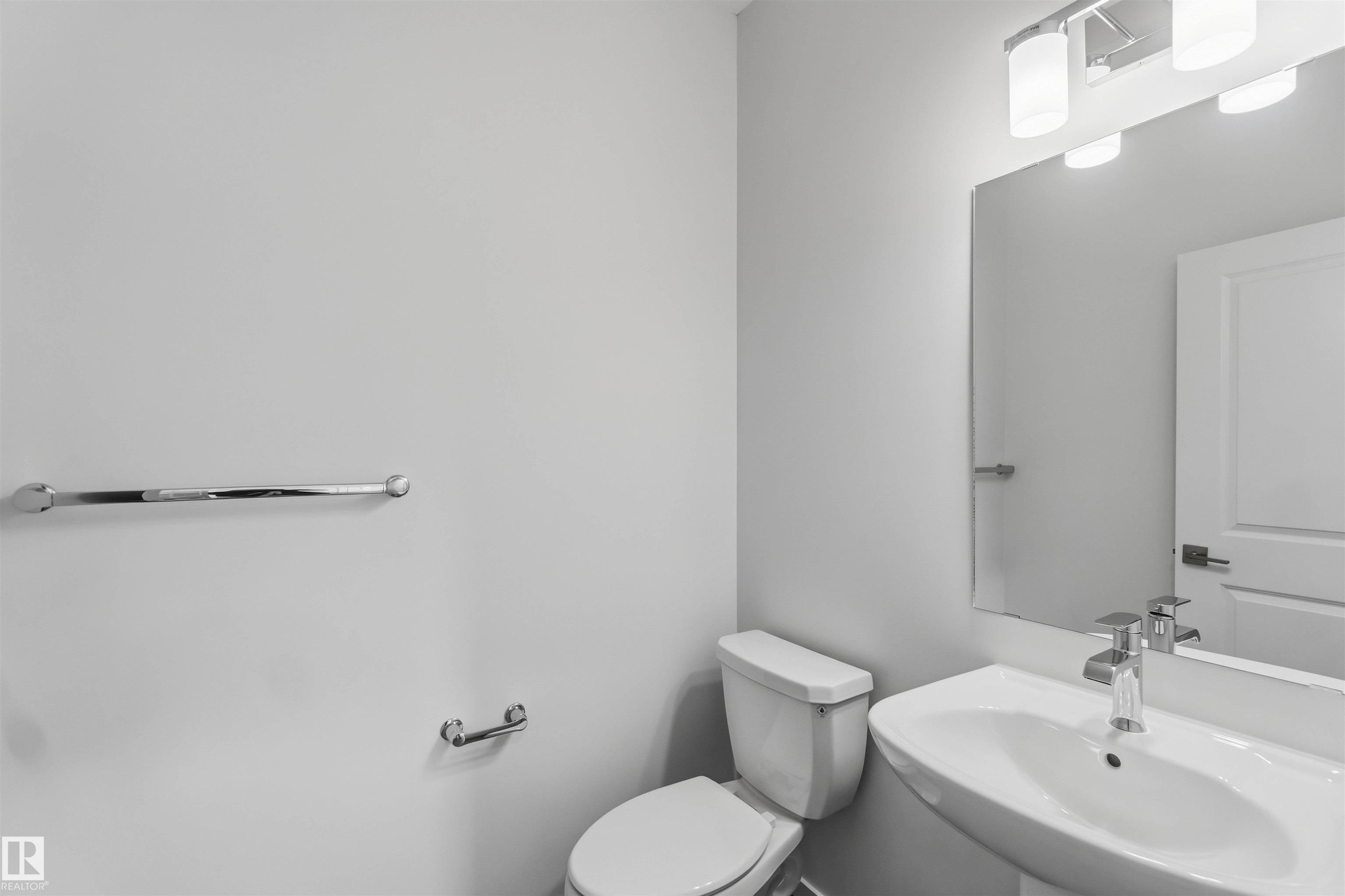 https://zimg.paragon.ice.com/ParagonImages/Property/PM/RAE/225422863/11/0/0/ac67f5231cd18cddc089740cb0dbed33/1/c089f37afa5974cb49967ed310bcc99f/225422863-029c6298-7bff-4dad-8004-4dbb9307b37f.JPG