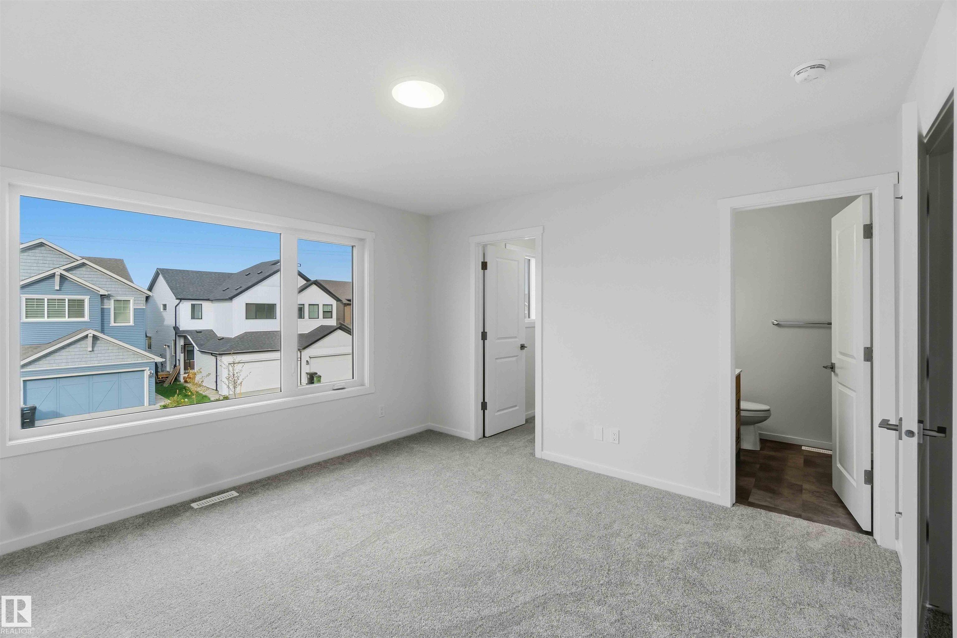Picture for 5733 Hawthorn CM SW SW