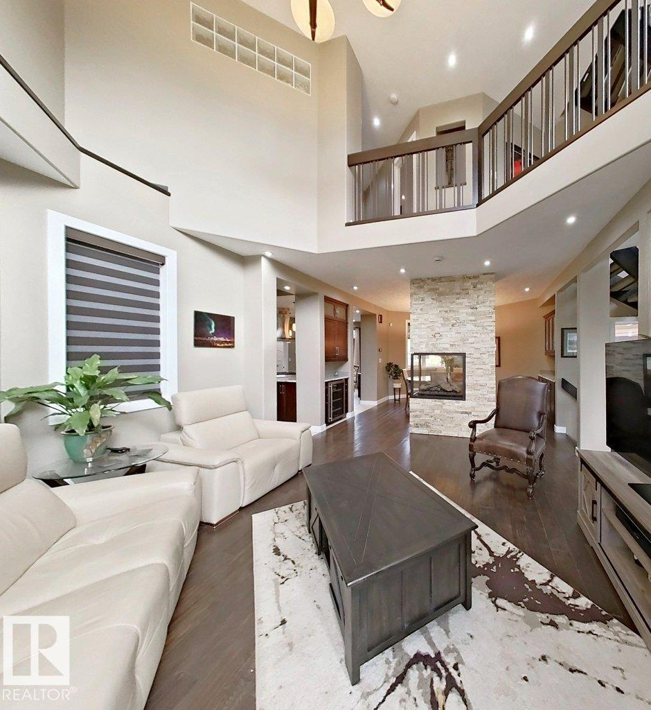 https://zimg.paragon.ice.com/ParagonImages/Property/PM/RAE/225422885/14/0/0/34052b795836d88a951c7c270a75ae53/1/376fda6ddbccde136976acf8a9a07601/225422885-dab07622-7416-4b95-8ce8-aaace70b4a4e.JPG