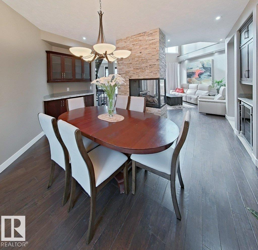 https://zimg.paragon.ice.com/ParagonImages/Property/PM/RAE/225422885/15/0/0/4d855d74f3db824a0ba270858fda6df2/1/376fda6ddbccde136976acf8a9a07601/225422885-2ce79a99-c29d-4f82-8d87-d13488467b04.JPG