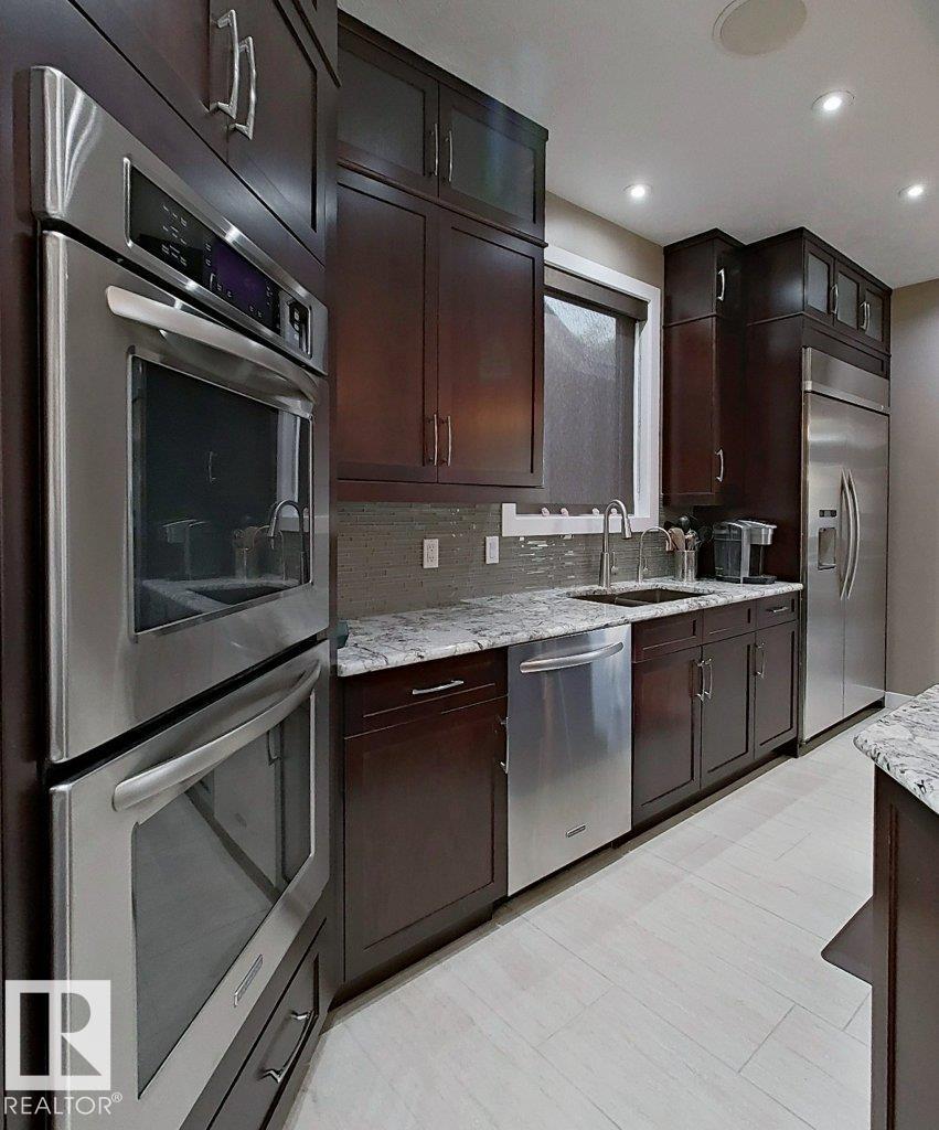 https://zimg.paragon.ice.com/ParagonImages/Property/PM/RAE/225422885/19/0/0/6ad9a8696f64f986200487c355394f9c/1/376fda6ddbccde136976acf8a9a07601/225422885-7eab6bd0-23a8-46ce-9679-26391b7077f8.JPG