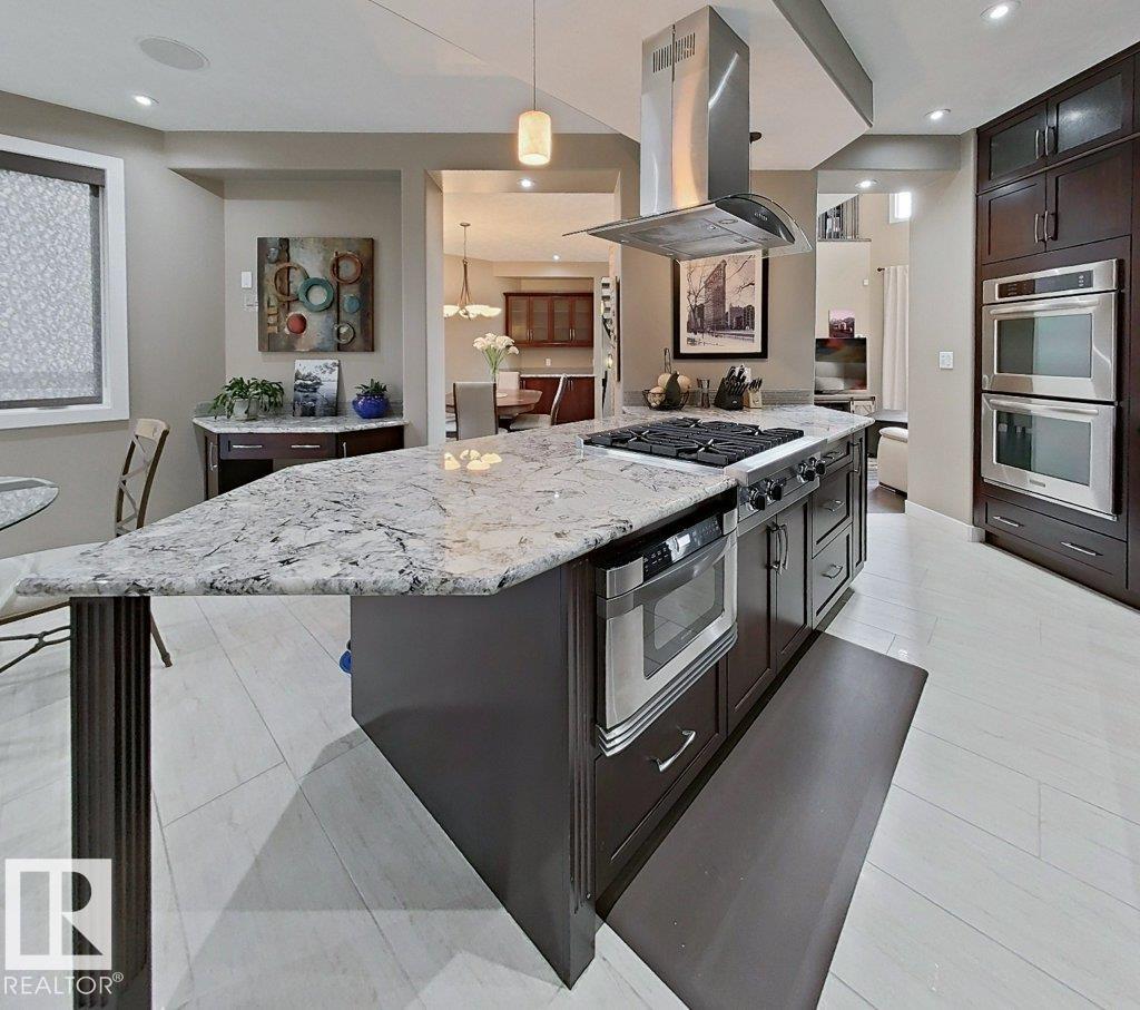https://zimg.paragon.ice.com/ParagonImages/Property/PM/RAE/225422885/22/0/0/b2826ae5dd1f1147fb228dafefbc3773/1/376fda6ddbccde136976acf8a9a07601/225422885-35d1bd74-6122-4d06-9a3c-1a73a8434472.JPG