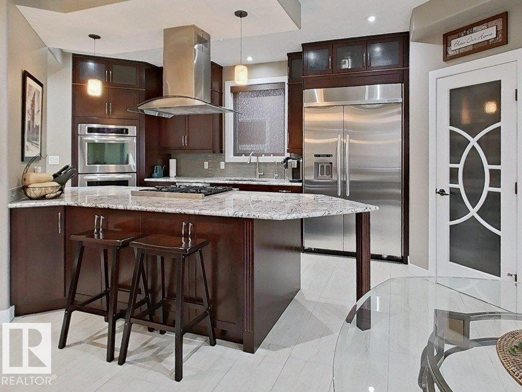 https://zimg.paragon.ice.com/ParagonImages/Property/PM/RAE/225422885/24/0/0/160c94eb3d34d1d0f365fdf3d4bd6f9f/1/376fda6ddbccde136976acf8a9a07601/225422885-03c84849-87e6-432b-8400-c48c8876d15b.JPG