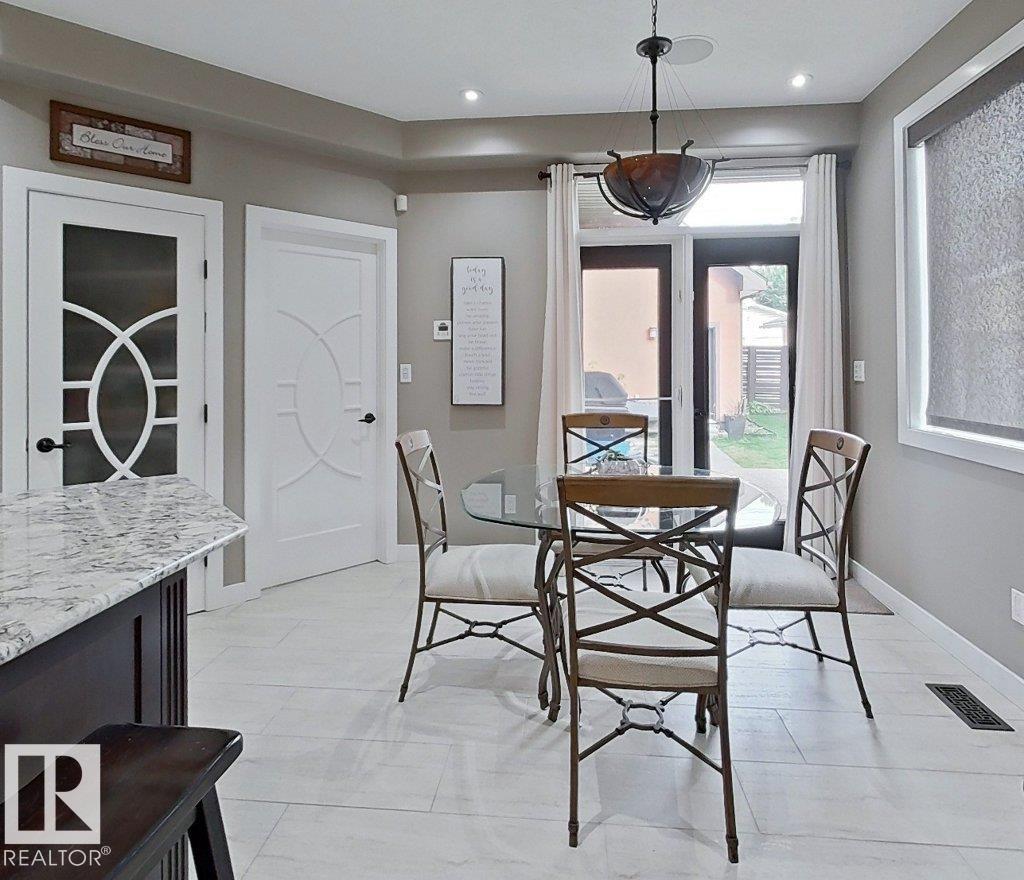 https://zimg.paragon.ice.com/ParagonImages/Property/PM/RAE/225422885/25/0/0/0da9850adcf9c60717ae347ffb96bd64/1/376fda6ddbccde136976acf8a9a07601/225422885-f7e39b78-5c48-44d3-afb1-1a2e11d9e178.JPG