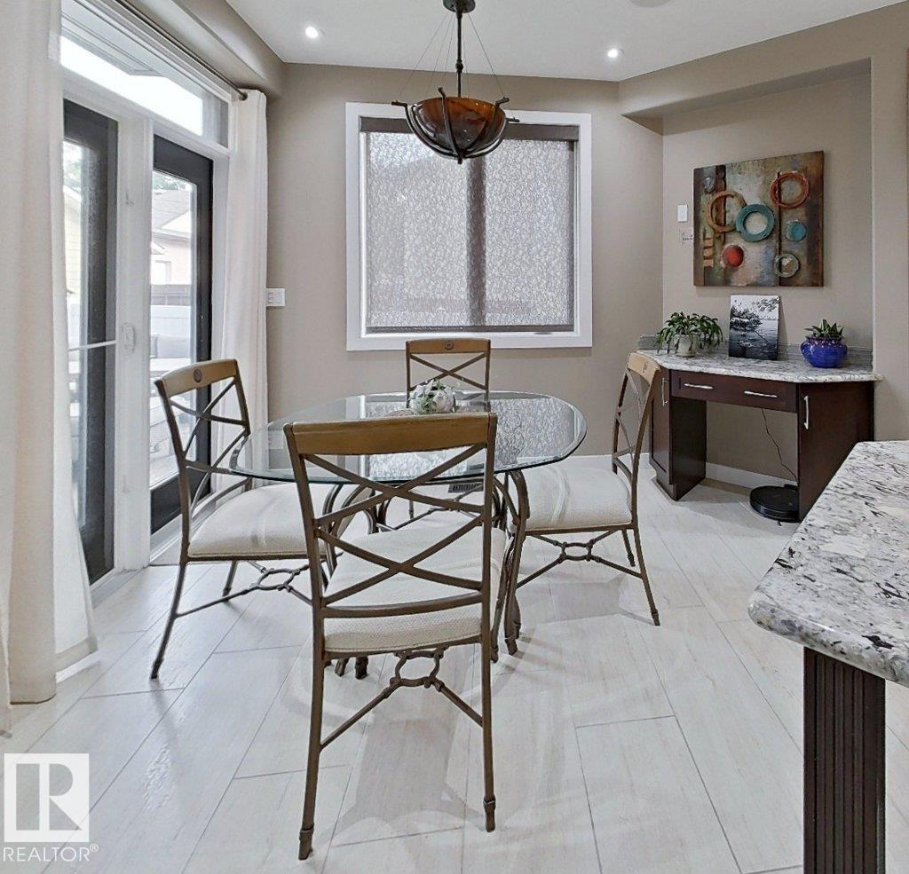 https://zimg.paragon.ice.com/ParagonImages/Property/PM/RAE/225422885/26/0/0/3fcdb4d9aae8ed37f6e93677616eff1b/1/376fda6ddbccde136976acf8a9a07601/225422885-4e418772-5fce-42f0-95ed-0e4d1e9ecd4a.JPG